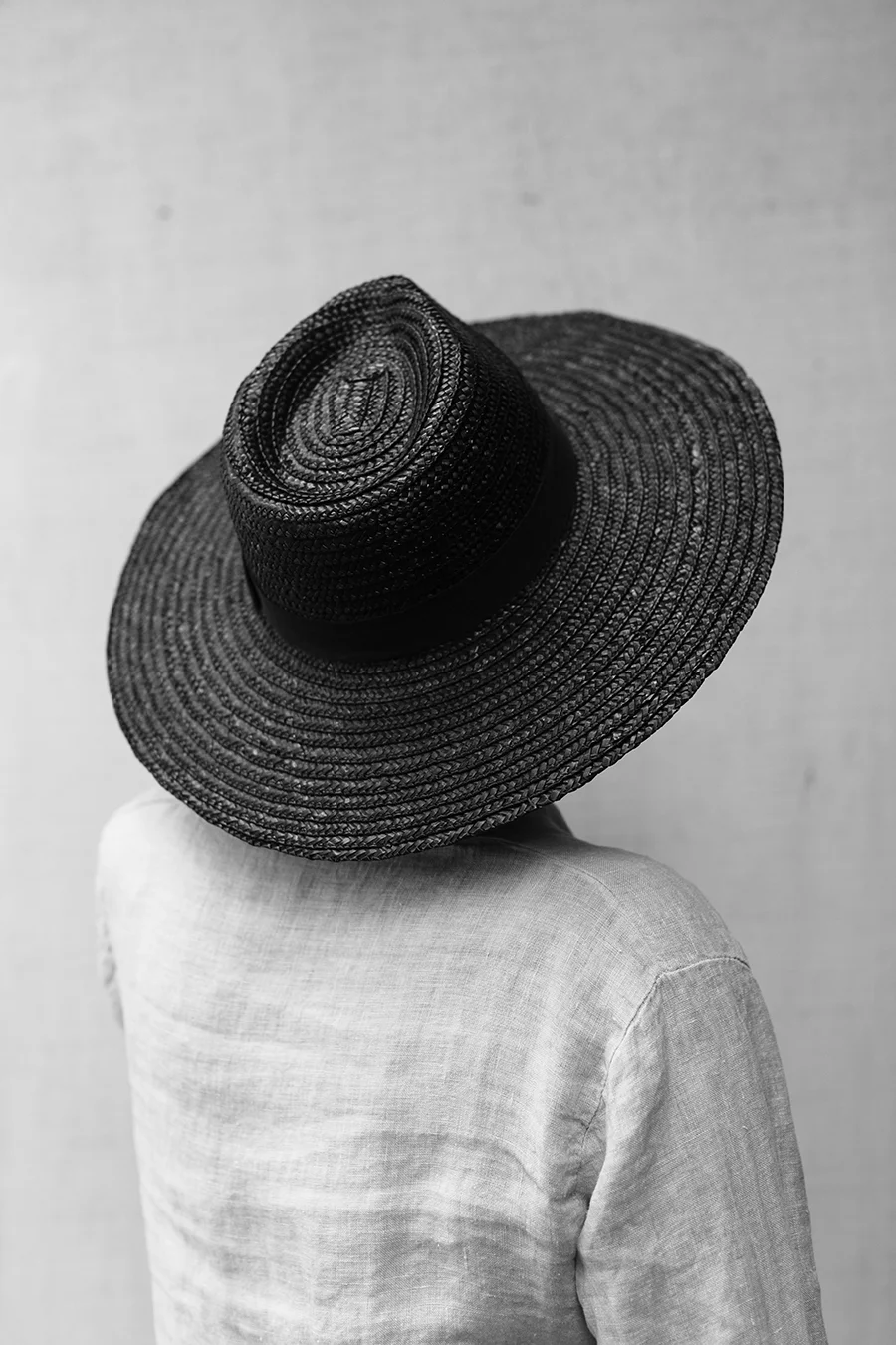 SALT_BOUTIQUE_SANTA_BARBARA_CLOTHING_WEB_009.JPG