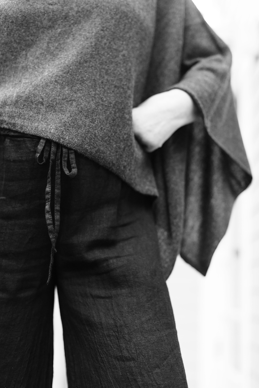 SALT_BOUTIQUE_SANTA_BARBARA_CLOTHING_WEB_015.JPG