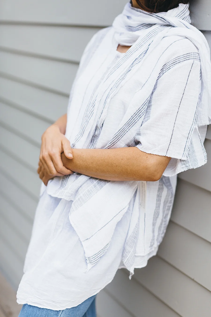 SALT_BOUTIQUE_SANTA_BARBARA_CLOTHING_WEB_010.JPG