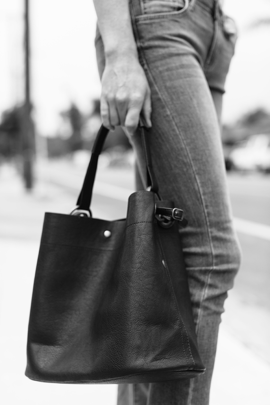 SALT_BOUTIQUE_SANTA_BARBARA_CLOTHING_WEB_011.JPG