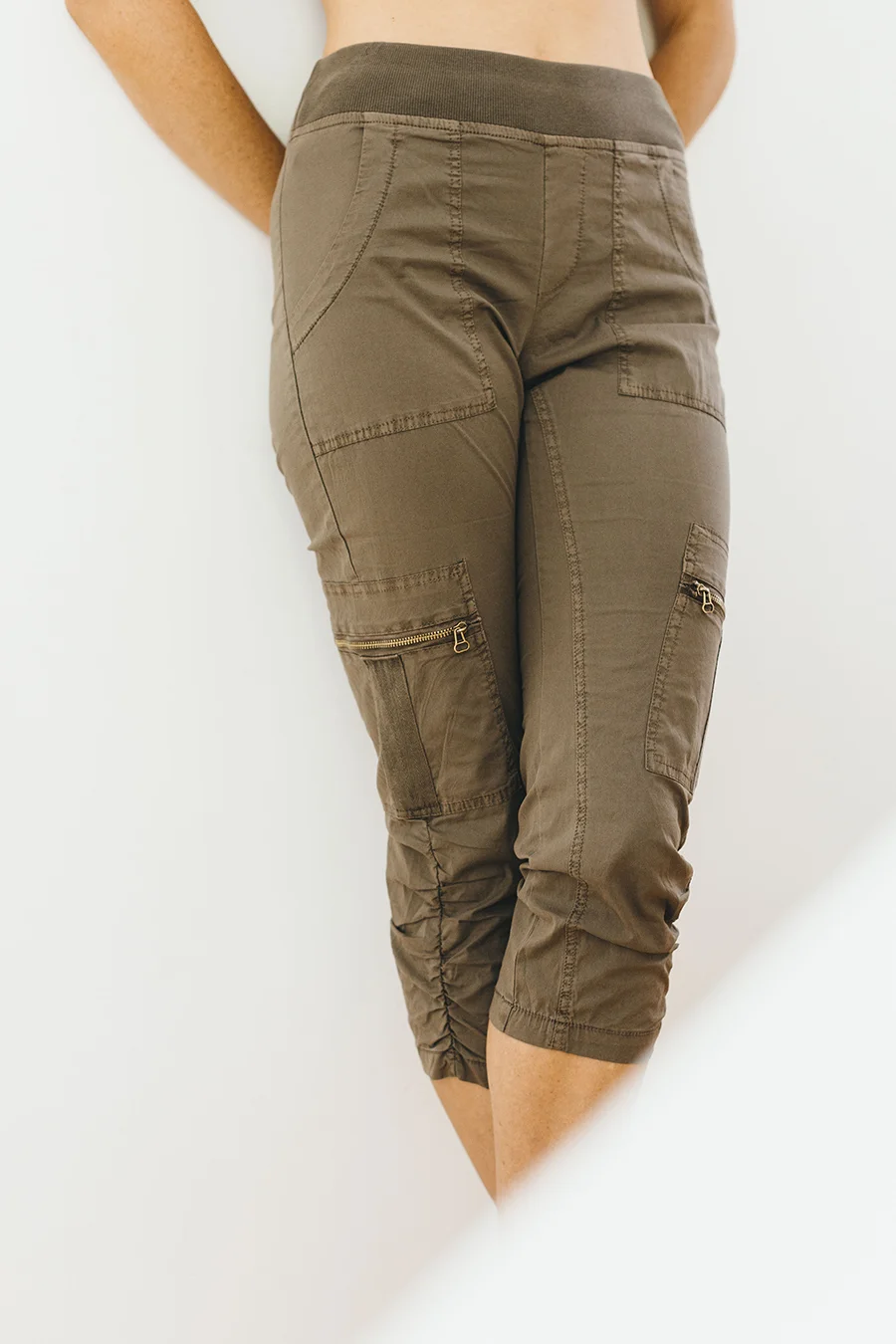SALT_BOUTIQUE_SANTA_BARBARA_CLOTHING_WEB_014.JPG