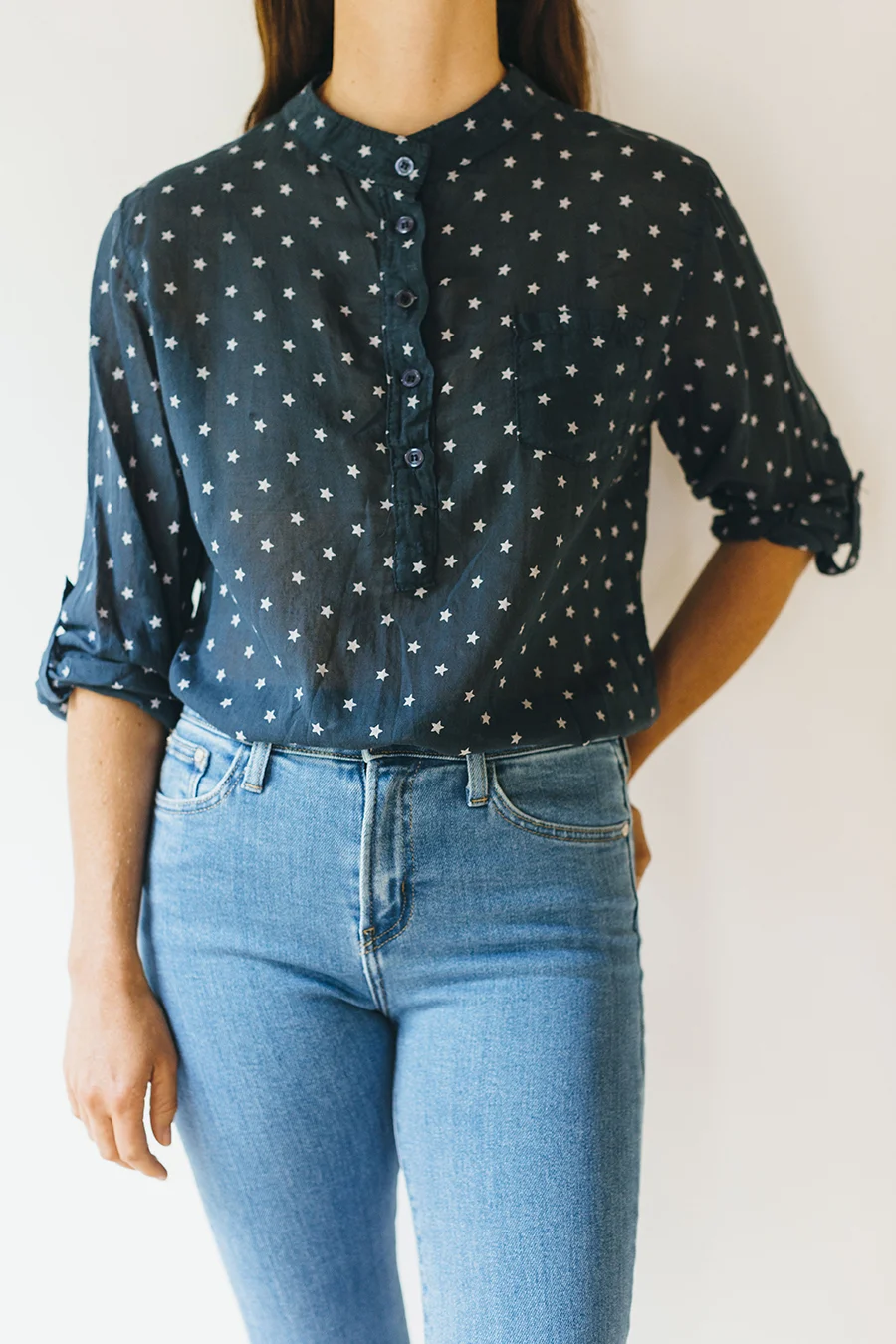 SALT_BOUTIQUE_SANTA_BARBARA_CLOTHING_WEB_002.JPG