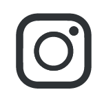 Social-media-02.png