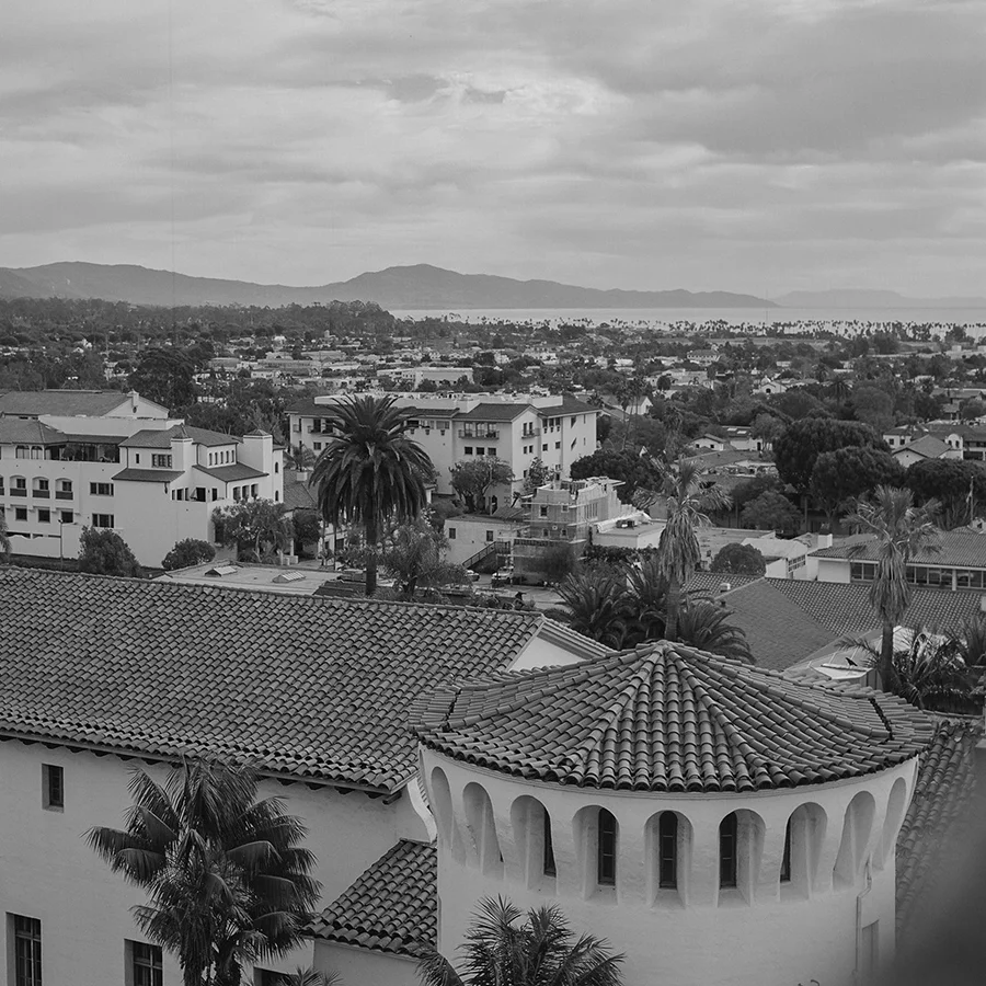 SALT_BOUTIQUE_SANTA_BARBARA_001.JPG