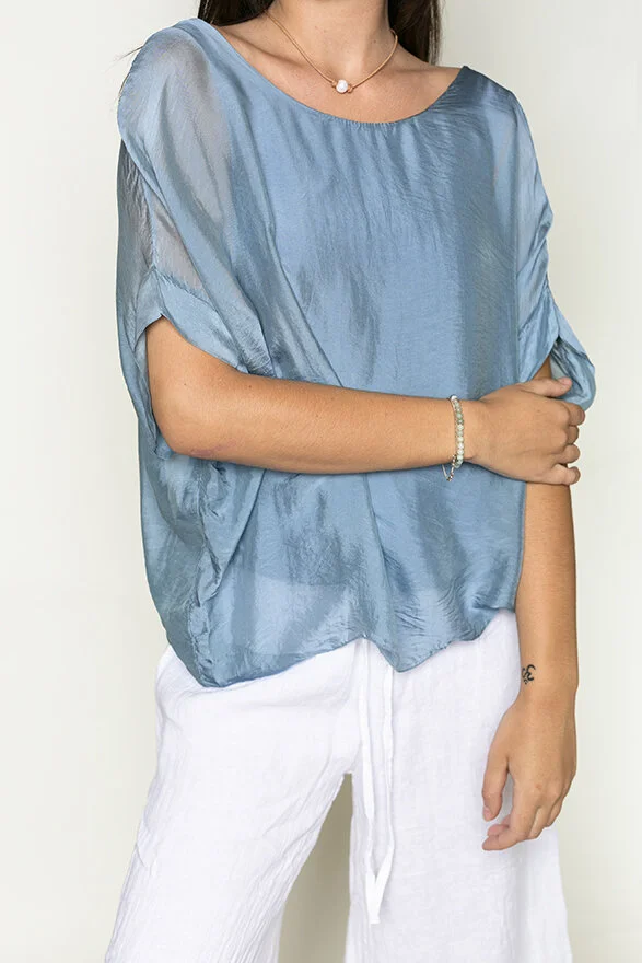 Alycia top