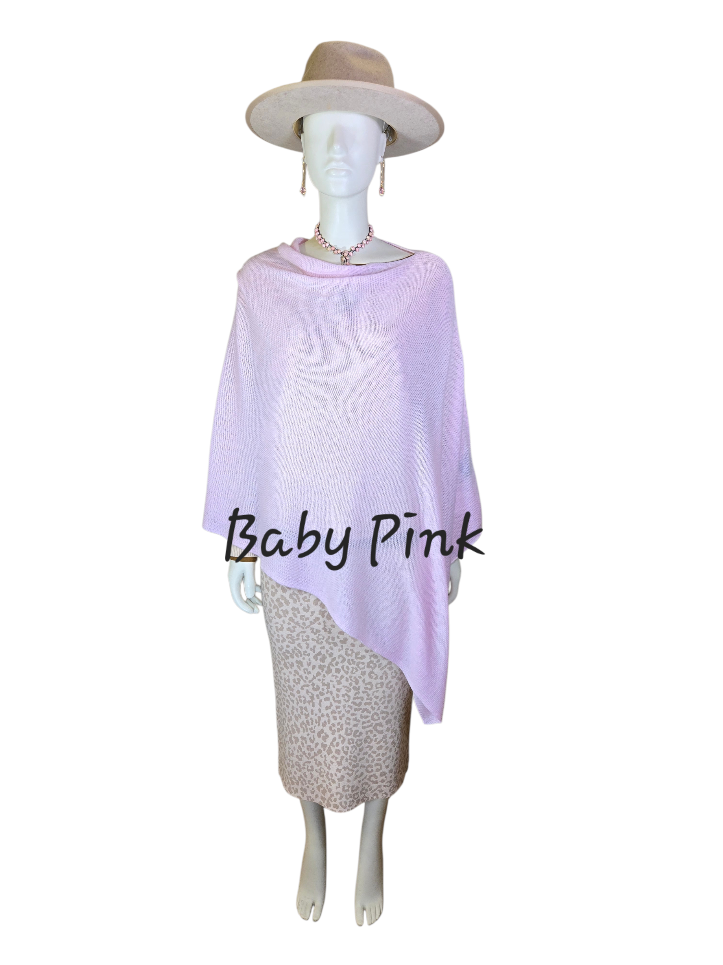 20260206_140601-Photoroom (2).png