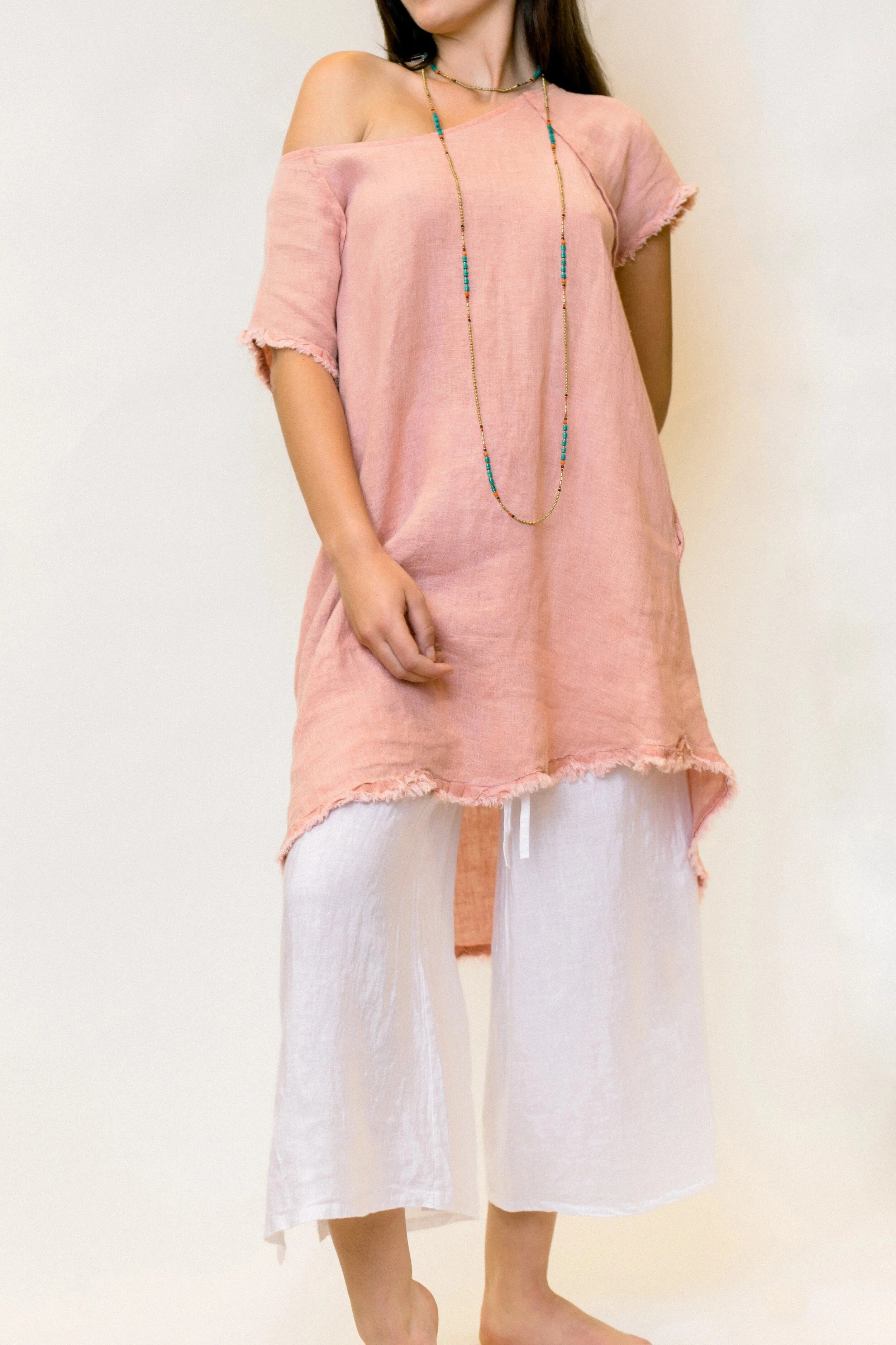 imgi_14_Jade-5-22-2020-Salt-Boutiqe-60.jpg