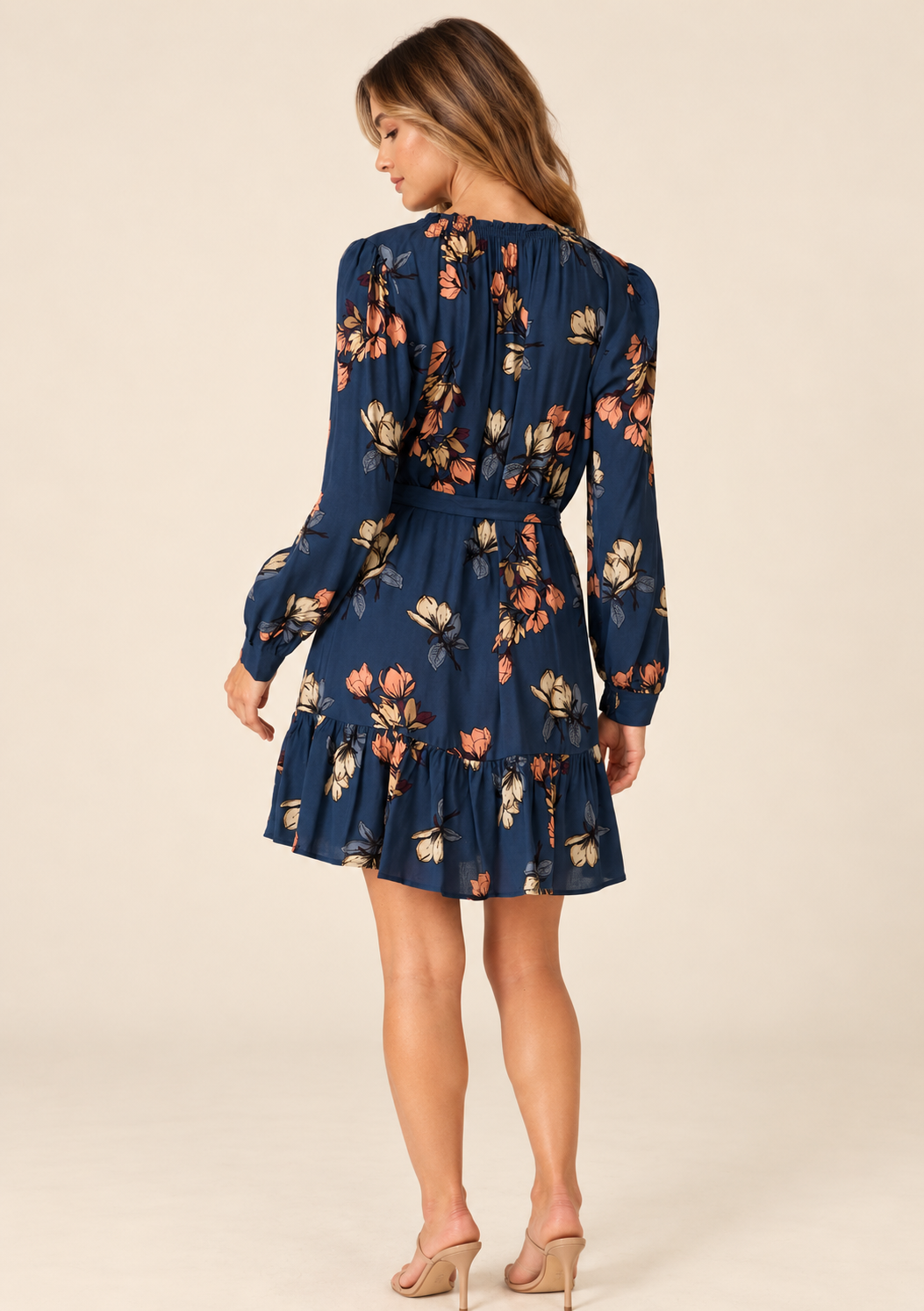 (Upload-from-mobile-1792618452)1000035599.png