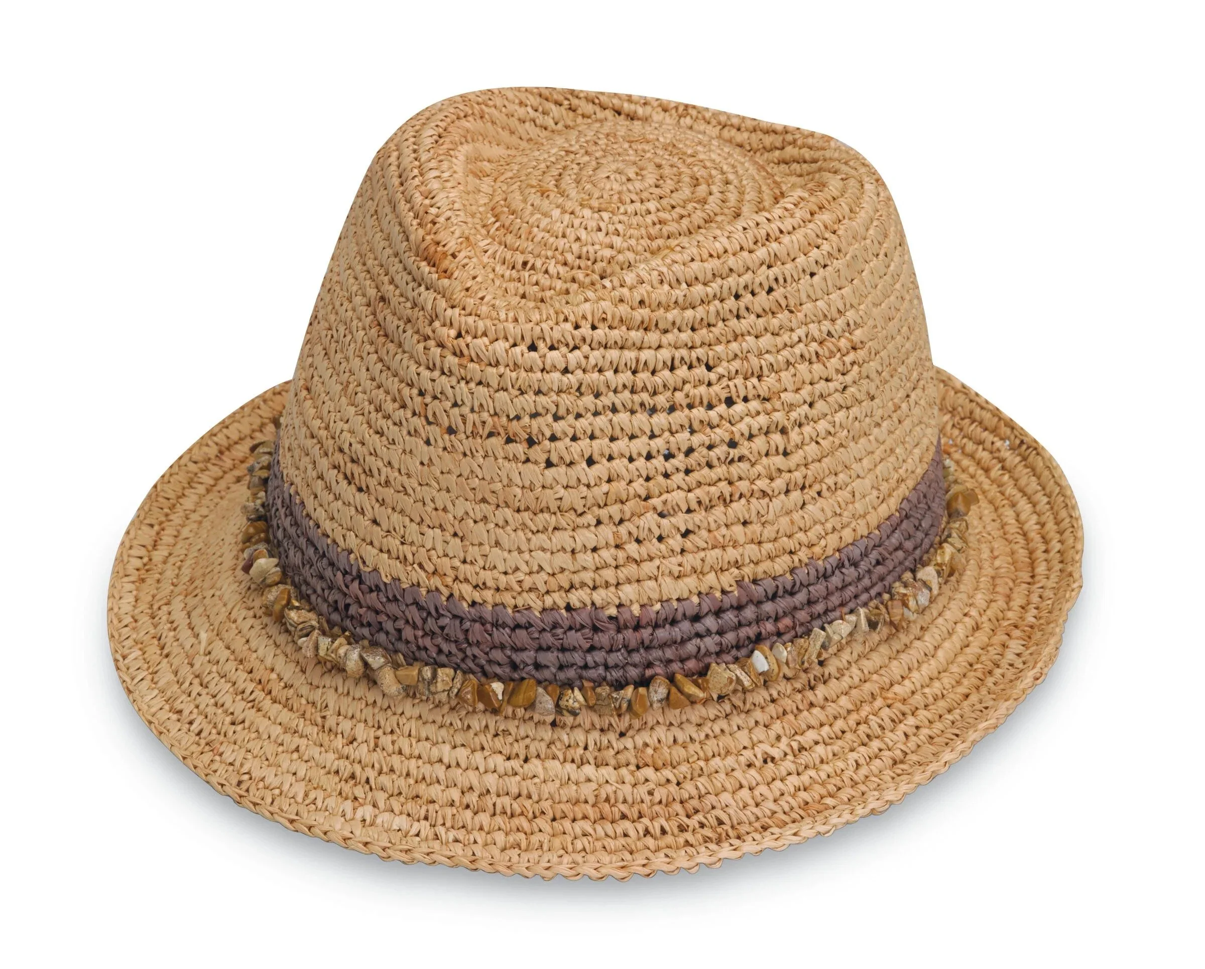 imgi_11_Tahiti_Taupe_MED.jpg