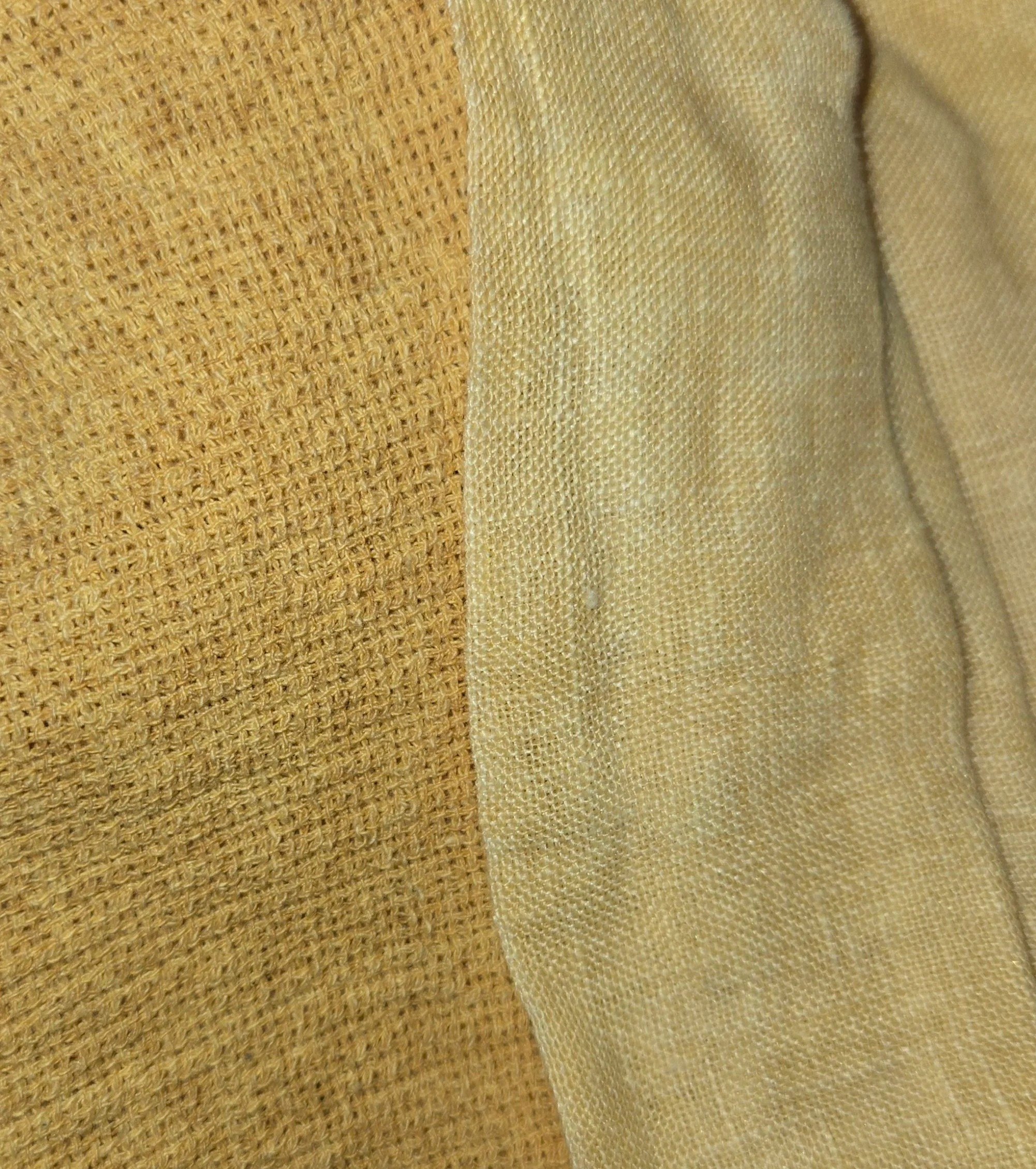 imgi_23_20250530_144645.jpg