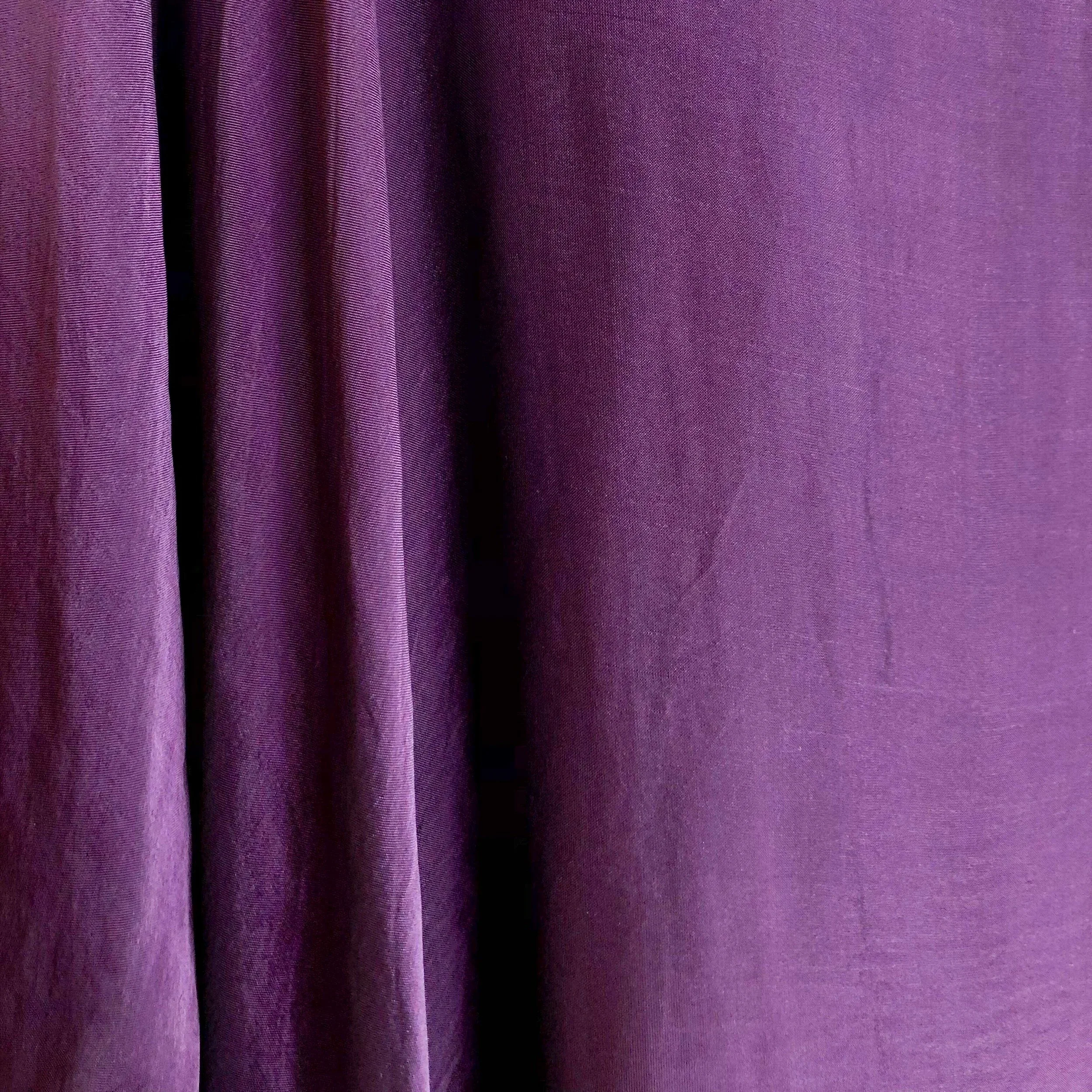 imgi_15_PLUM.jpg