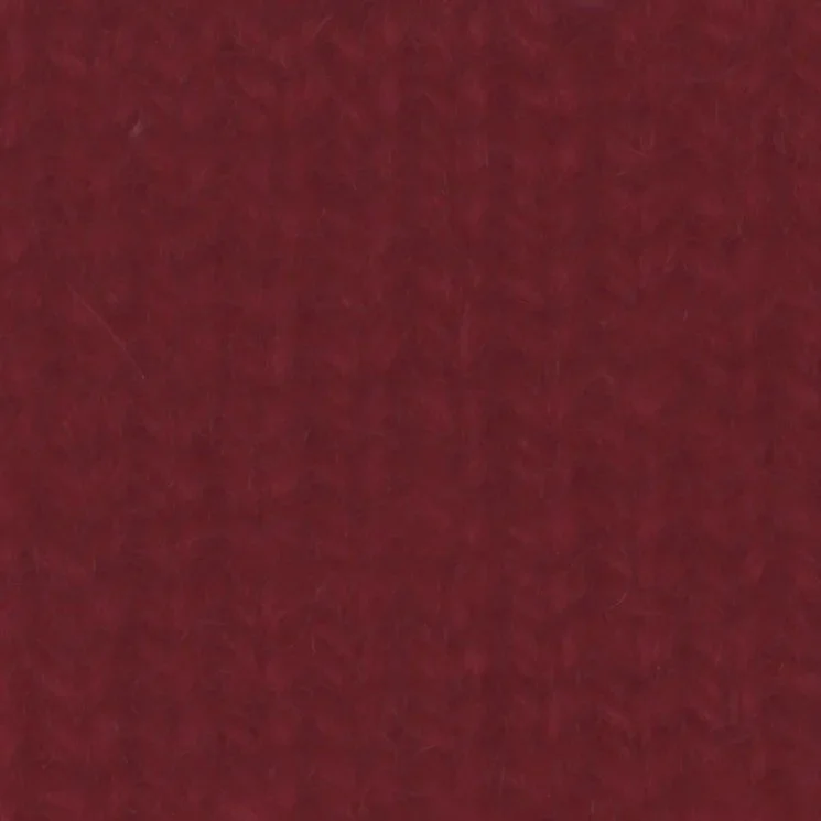 imgi_18_RED.jpg