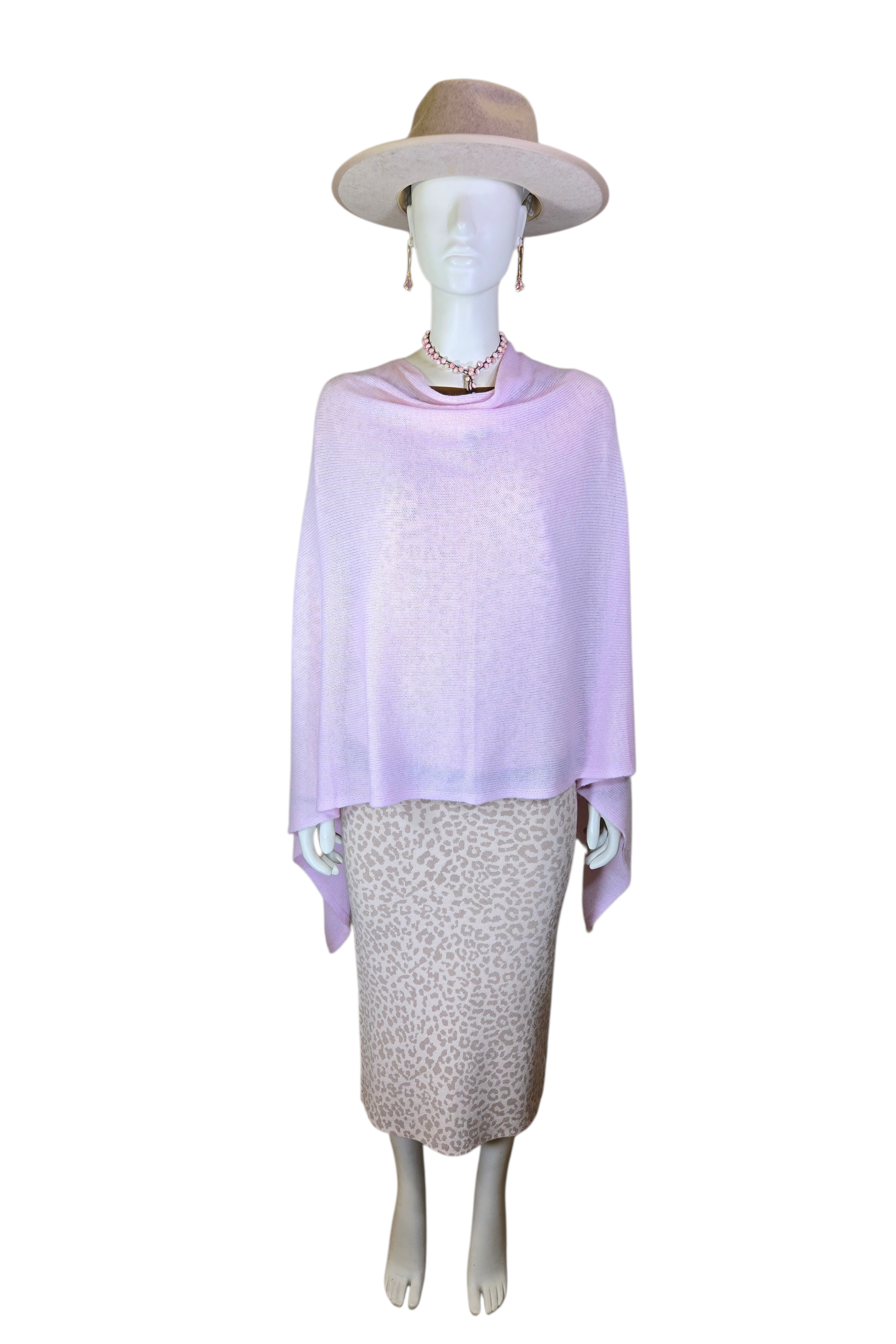 imgi_4_20260206_140325-Photoroom281%29.png
