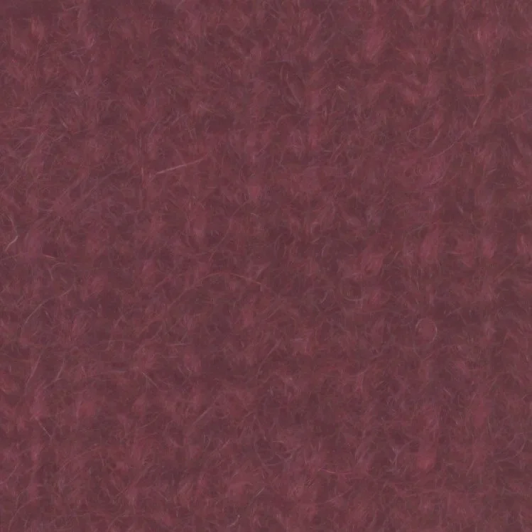 imgi_22_WINE.jpg