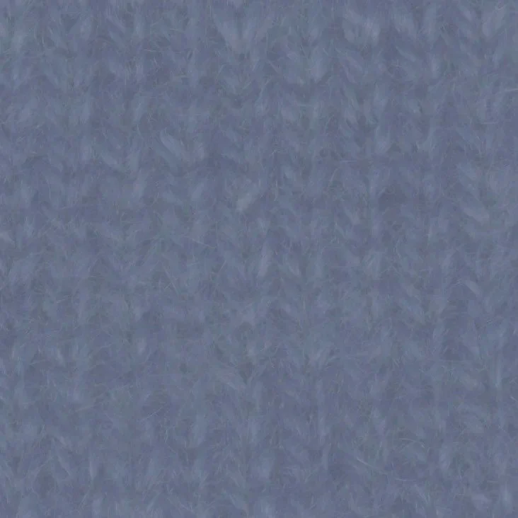 imgi_16_GRAYBLUE.jpg