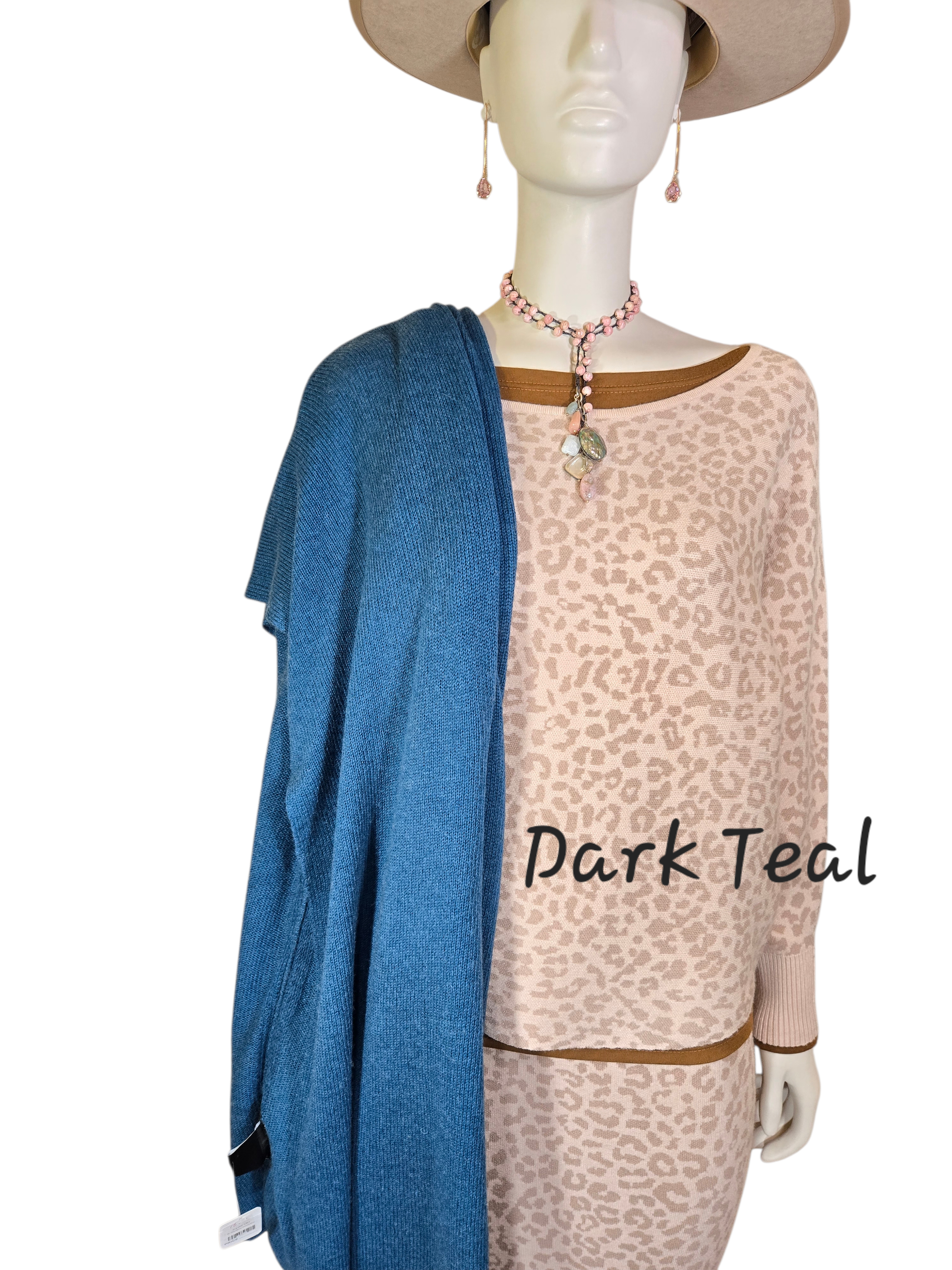 imgi_14_20260206_150230-Photoroom+(1).png