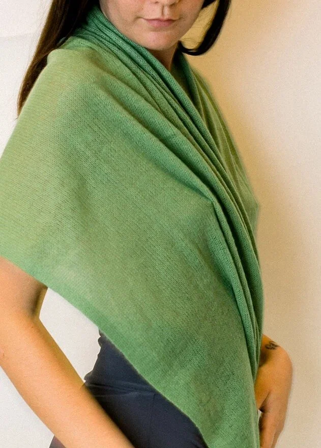 imgi_11_Jade-5-22-2020-Salt-Boutiqe-196-WEBSITE.jpg