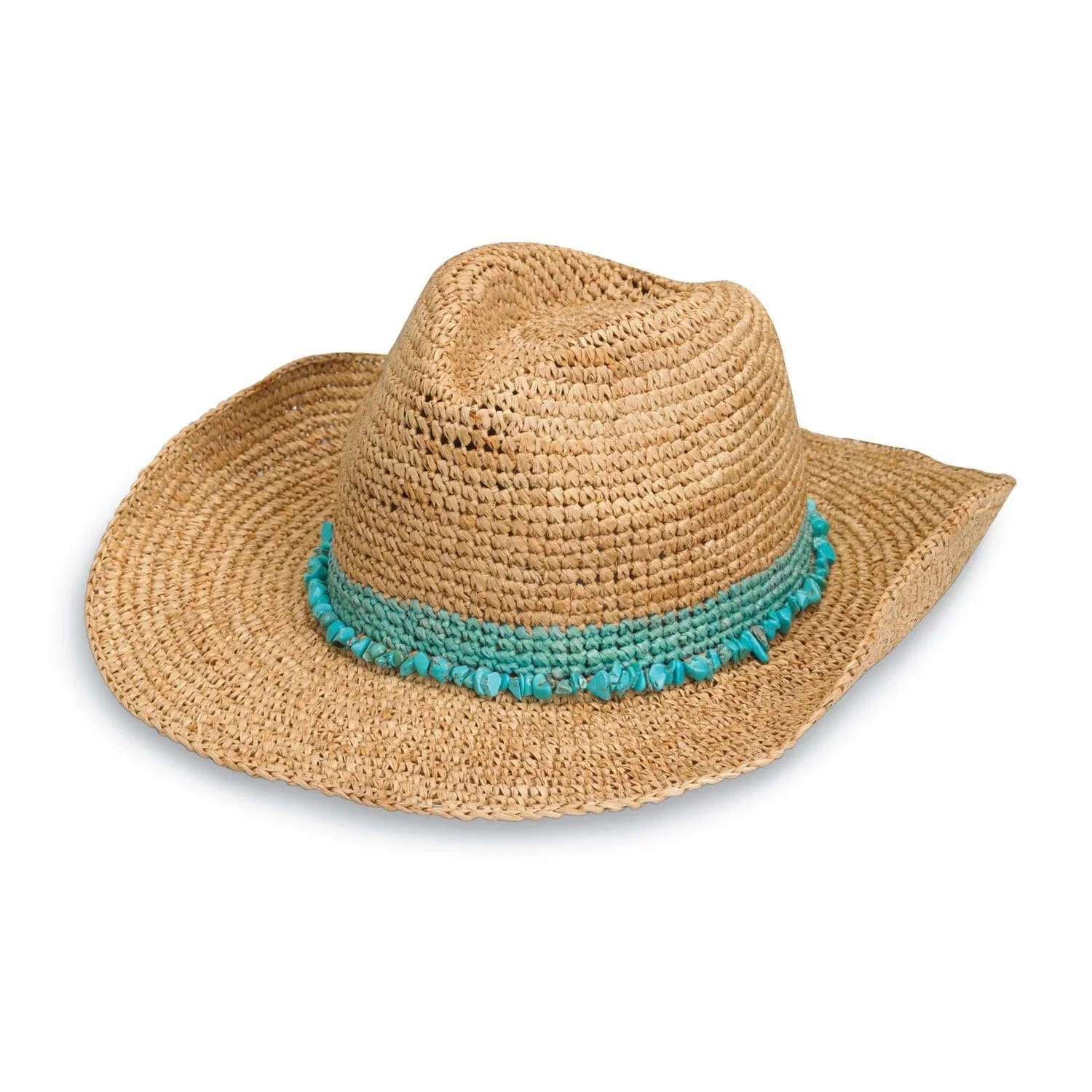 imgi_11_Tahiti_Cowboy_Turquoise_SM.jpg (Copy)