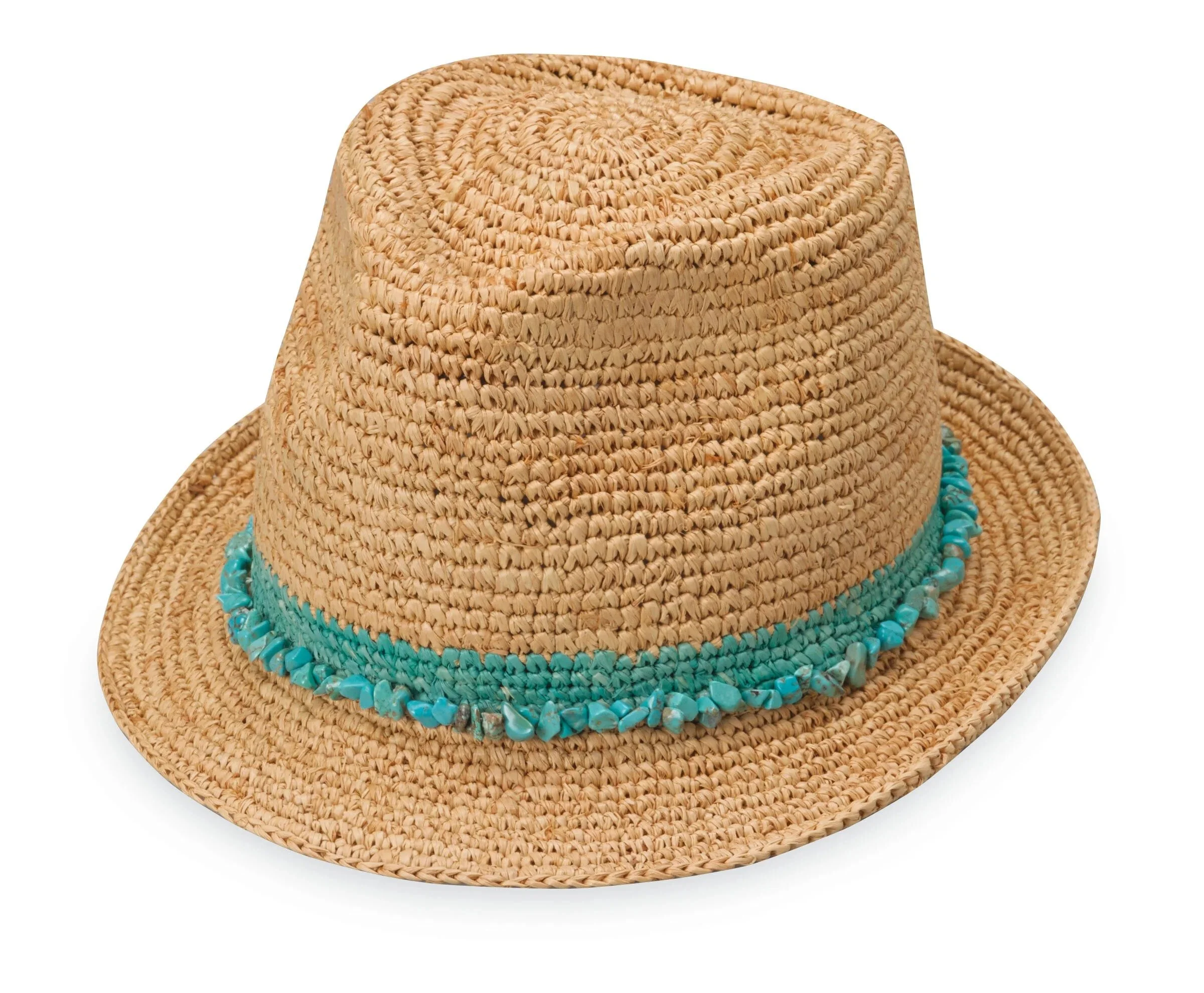 imgi_10_Tahiti_NaturalTurquoise_MED.jpg