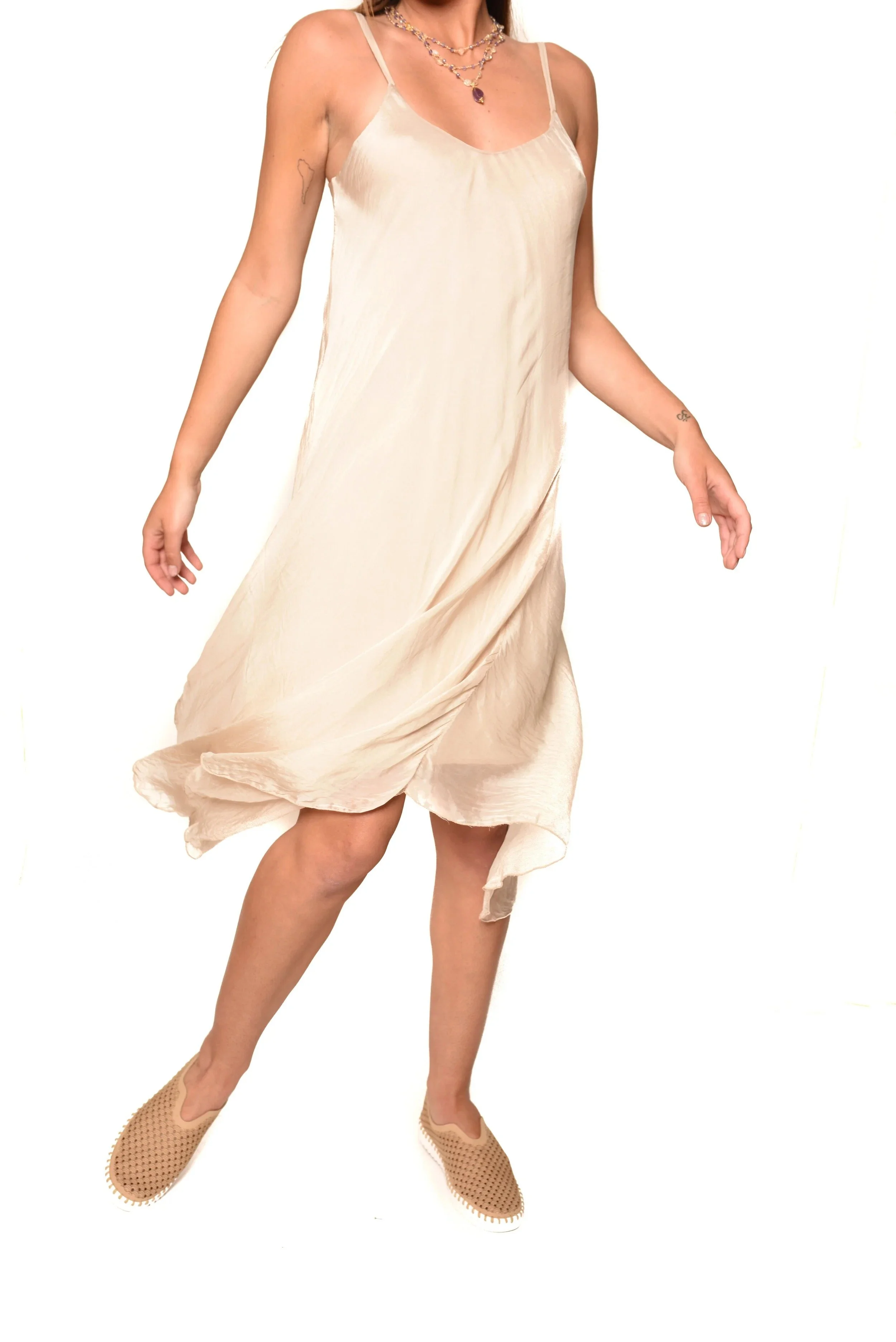 imgi_10_DSC_2626.jpg