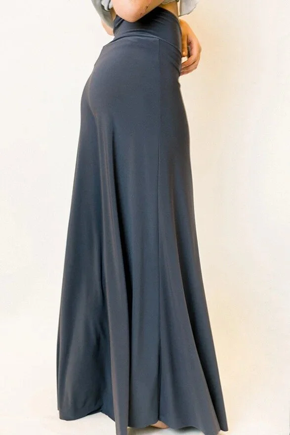 imgi_9_Jade-5-22-2020-Salt-Boutiqe-212-WEBSITE.jpg