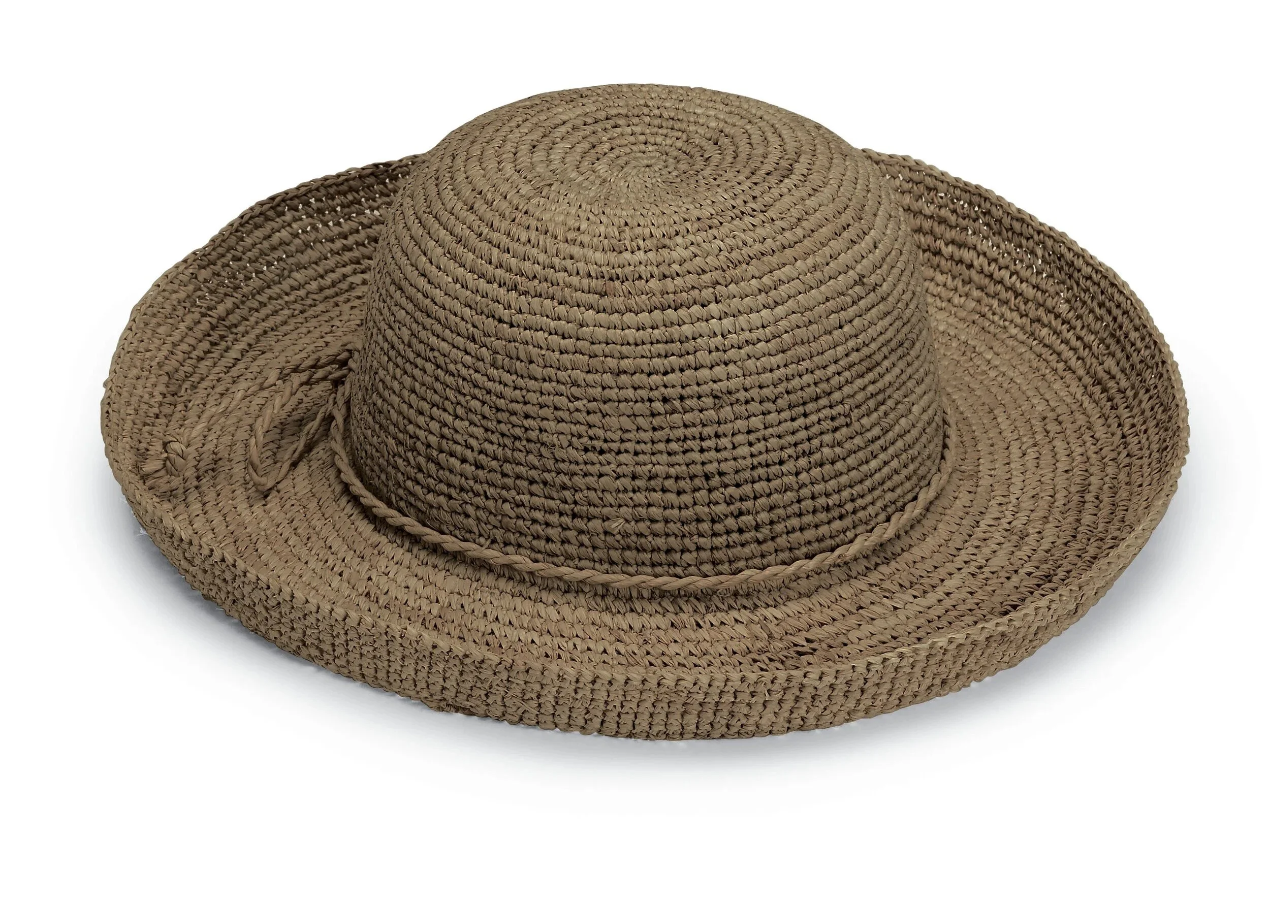 imgi_11_Catalina_Mushroom_MED.jpg