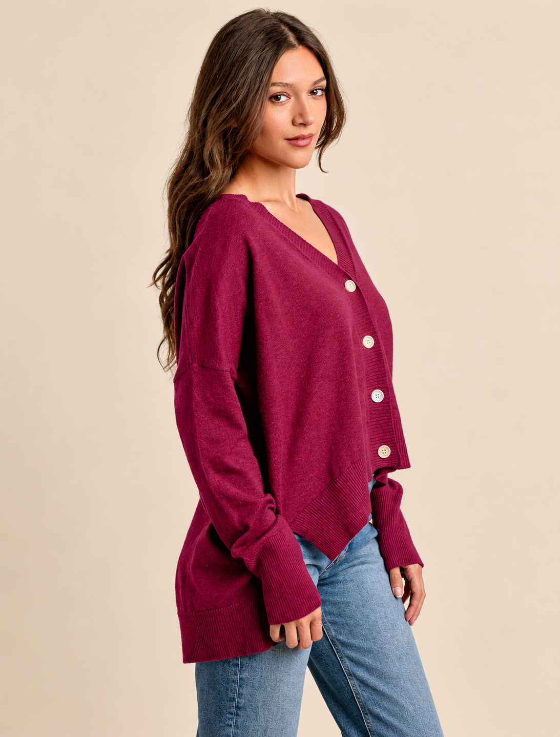 (Upload-from-mobile-1793389045)1000035994.png
