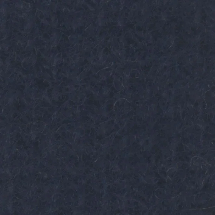 imgi_17_NAVY.jpg