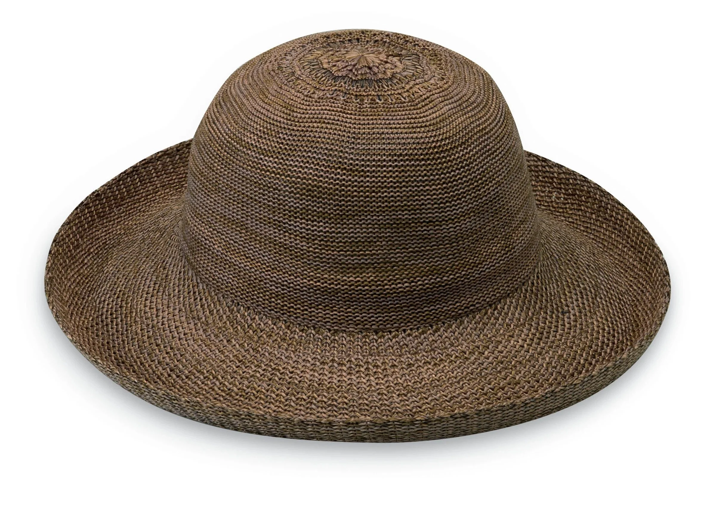 imgi_10_Victoria_Suede_Brown_MED.jpg