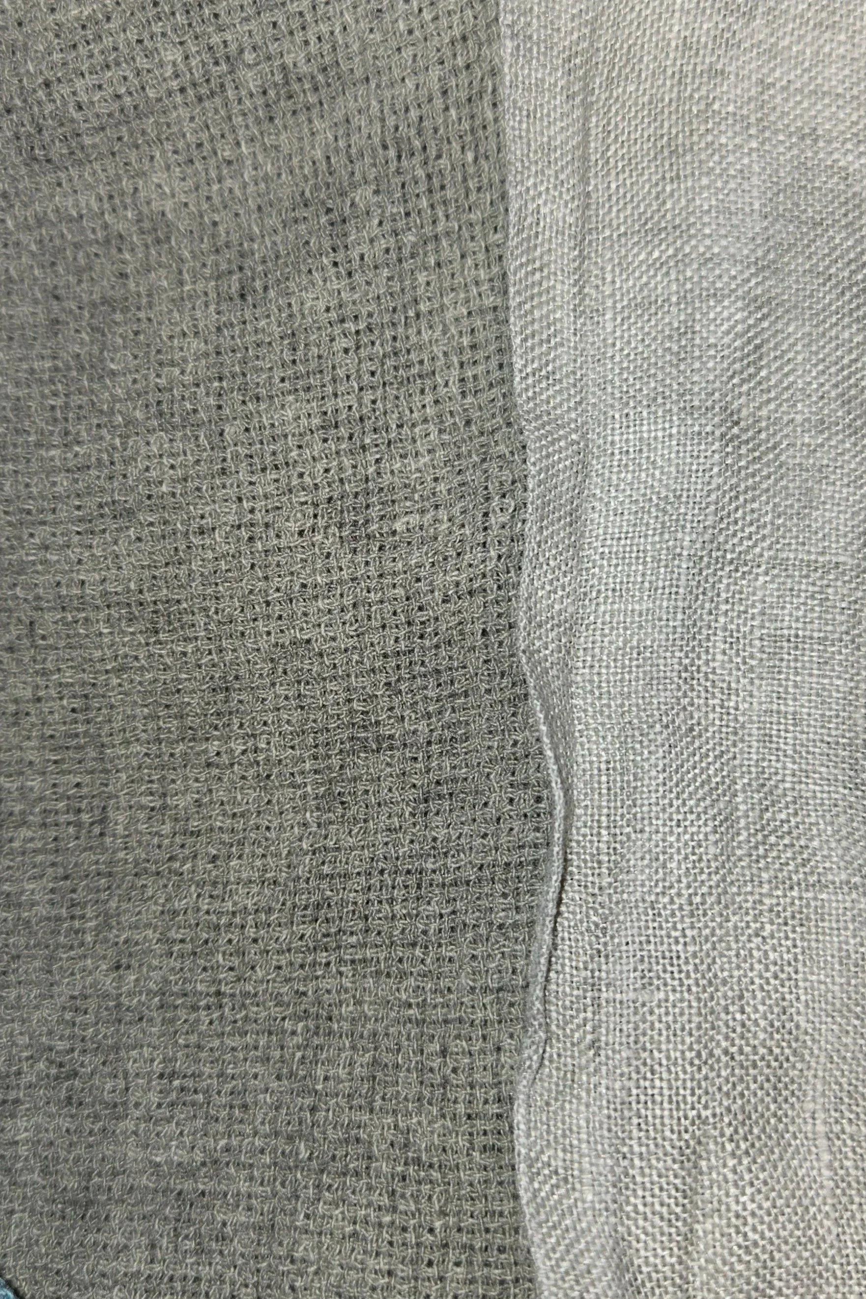 imgi_24_20250530_144642.jpg