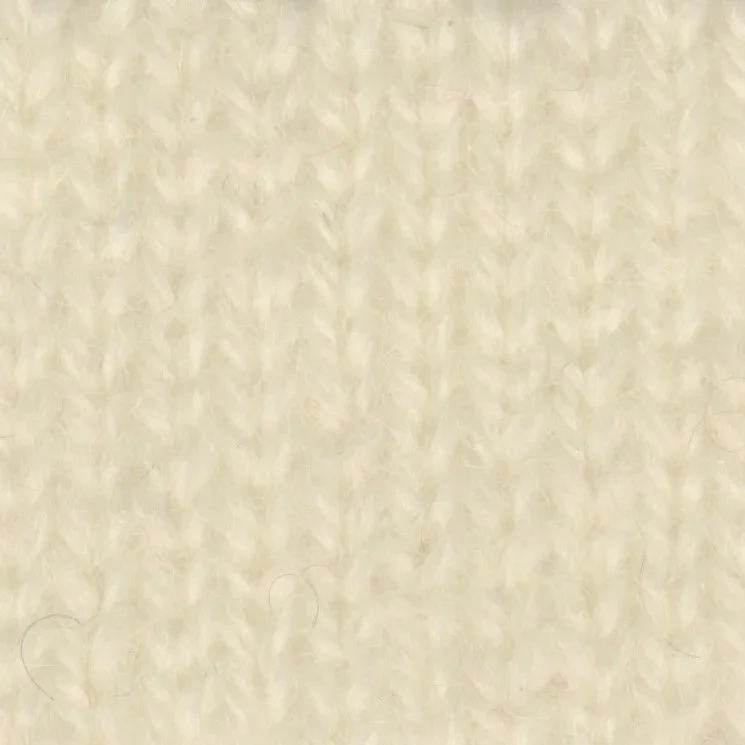 imgi_14_CREAM.jpg