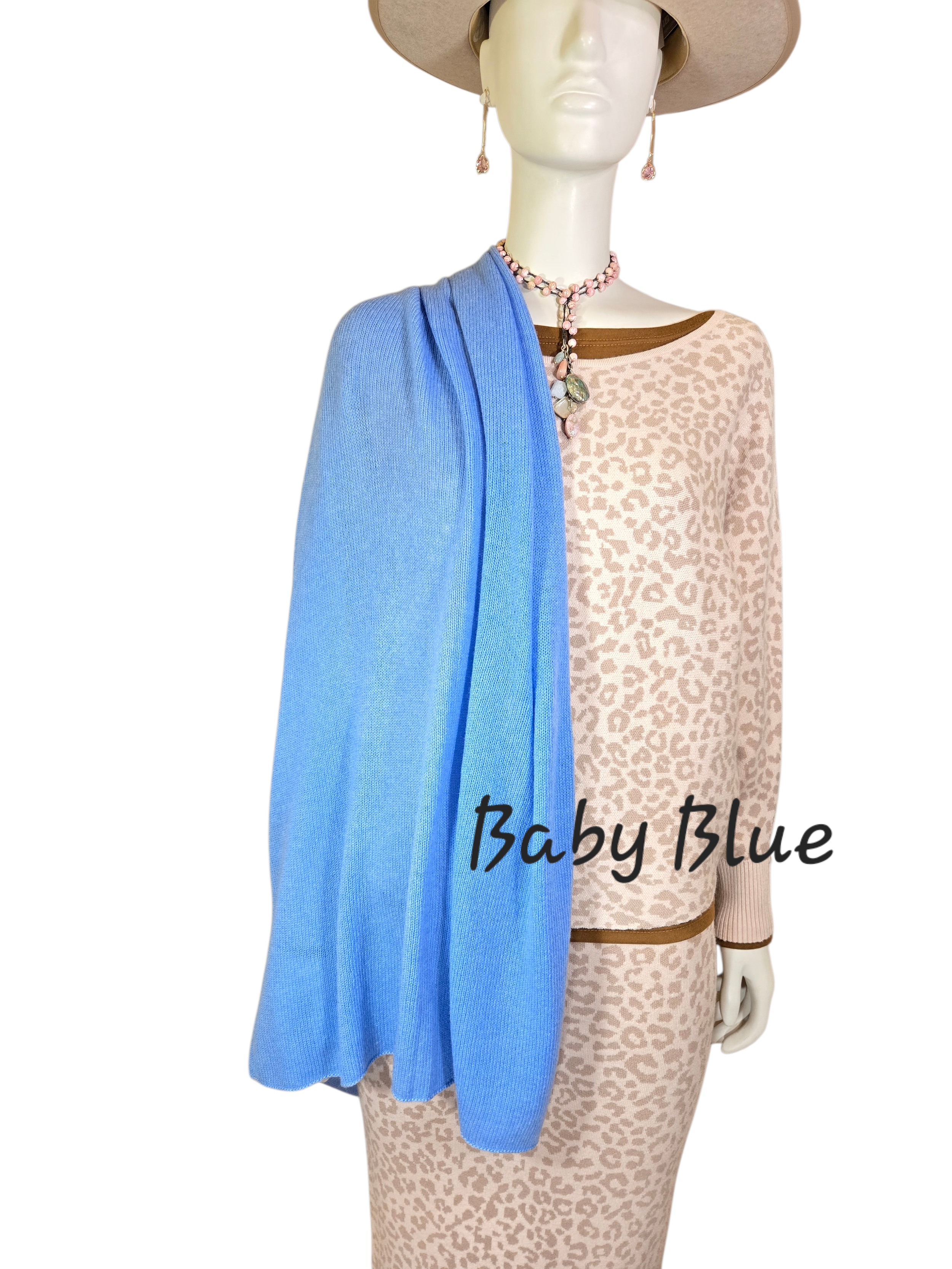 imgi_12_20260206_150128-Photoroom+(1).png
