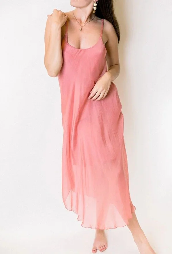 imgi_9_Jade-5-22-2020-Salt-Boutiqe-119-WEBSITE.jpg