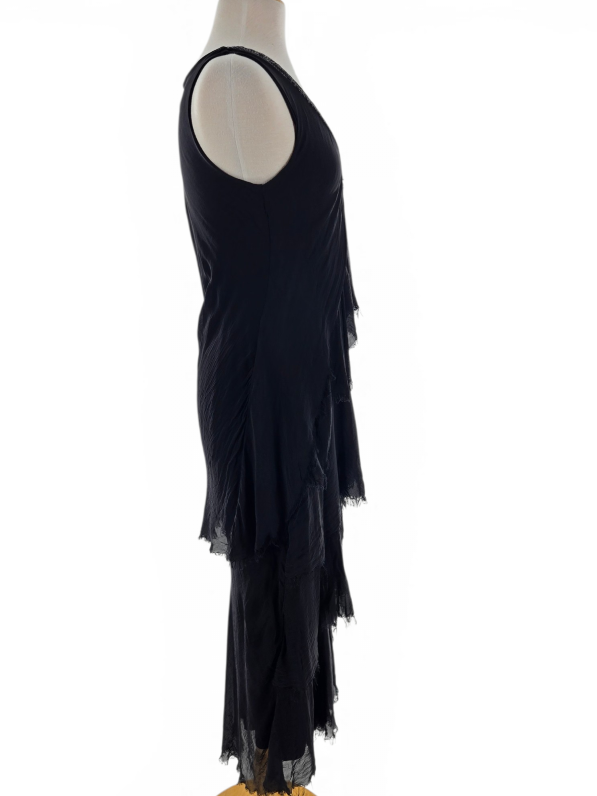 20260408_114803-Photoroom(1).png