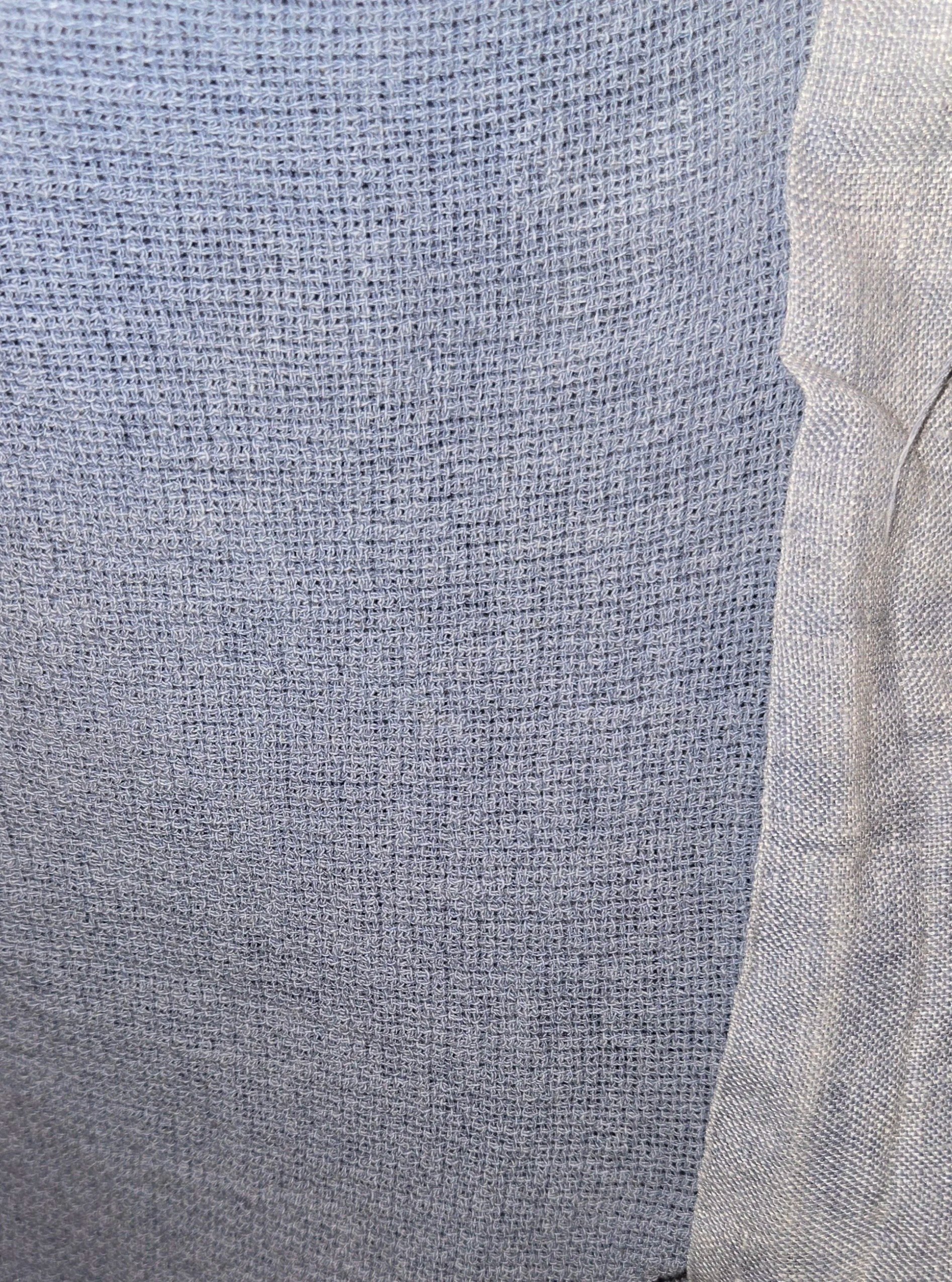 imgi_20_20250530_144730.jpg