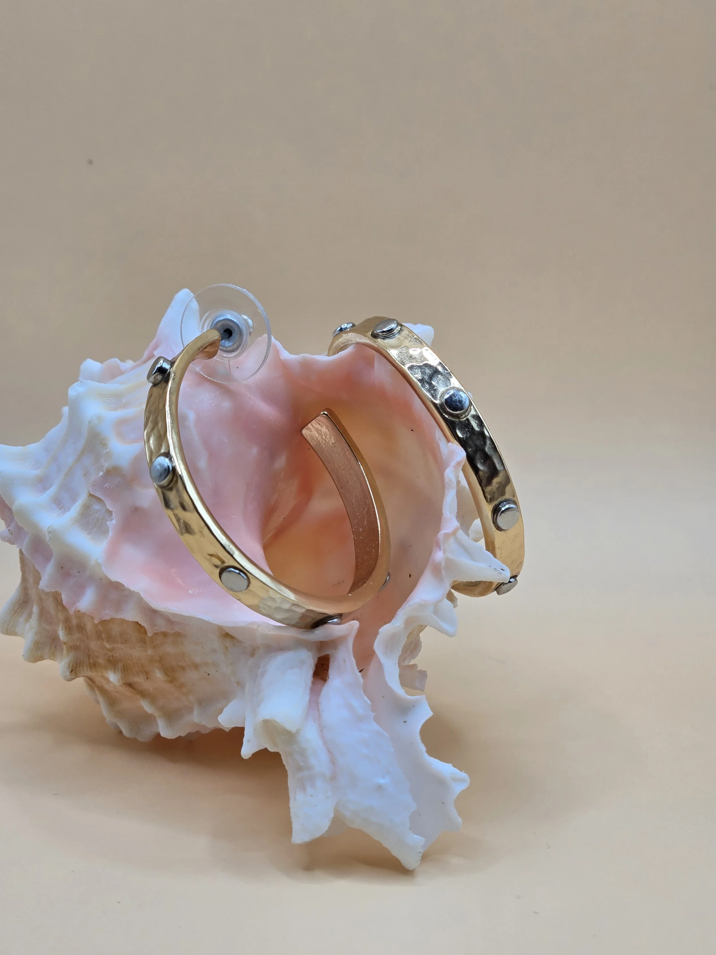 20260204_164933.jpg