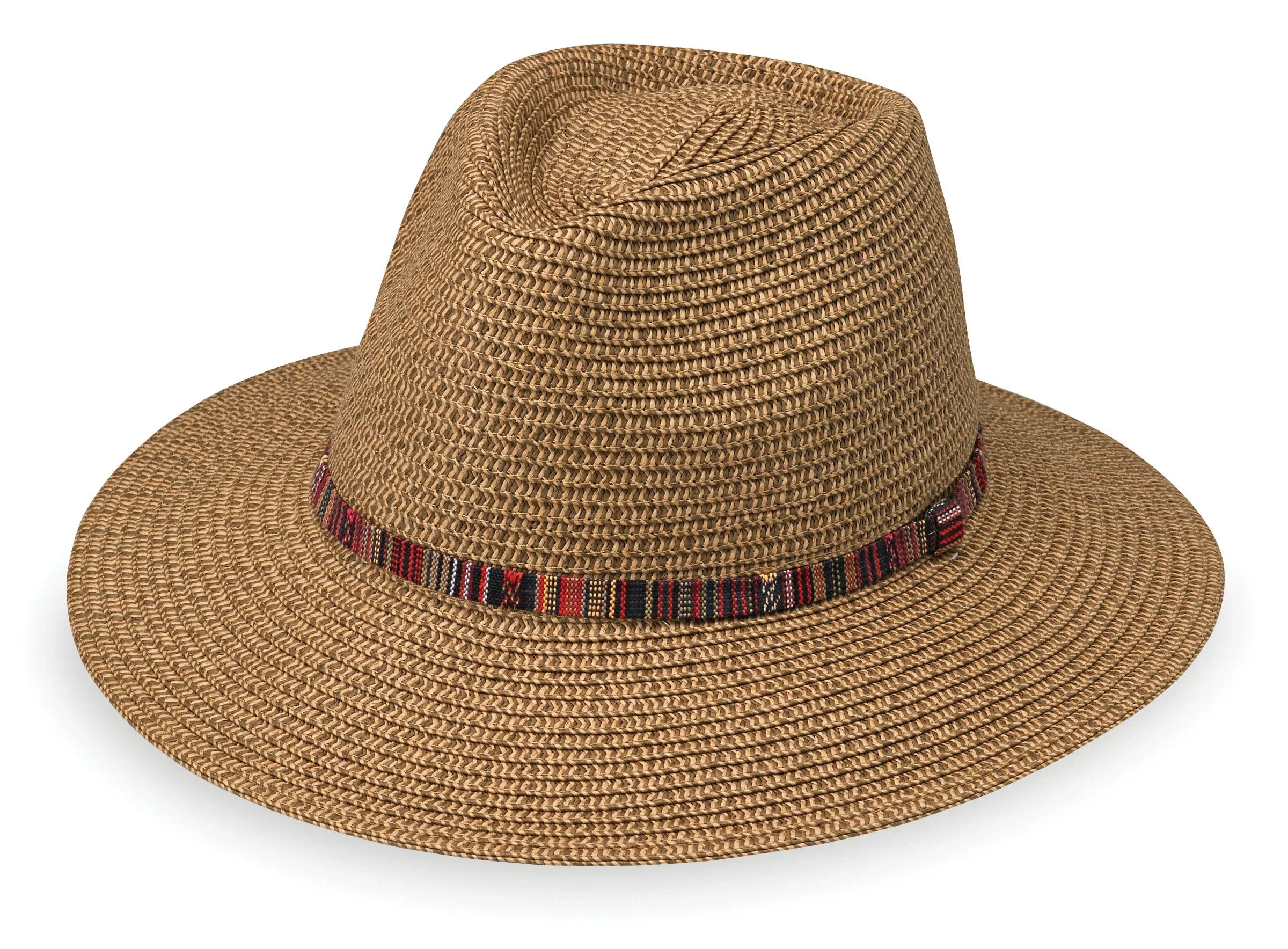 imgi_15_Sedona_Camel_MED.jpg