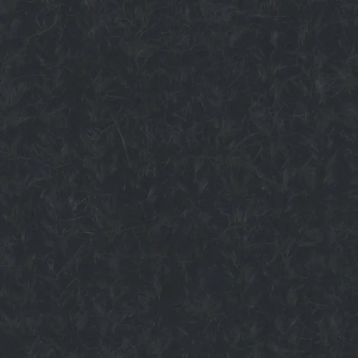 imgi_13_CHARCOAL.jpg