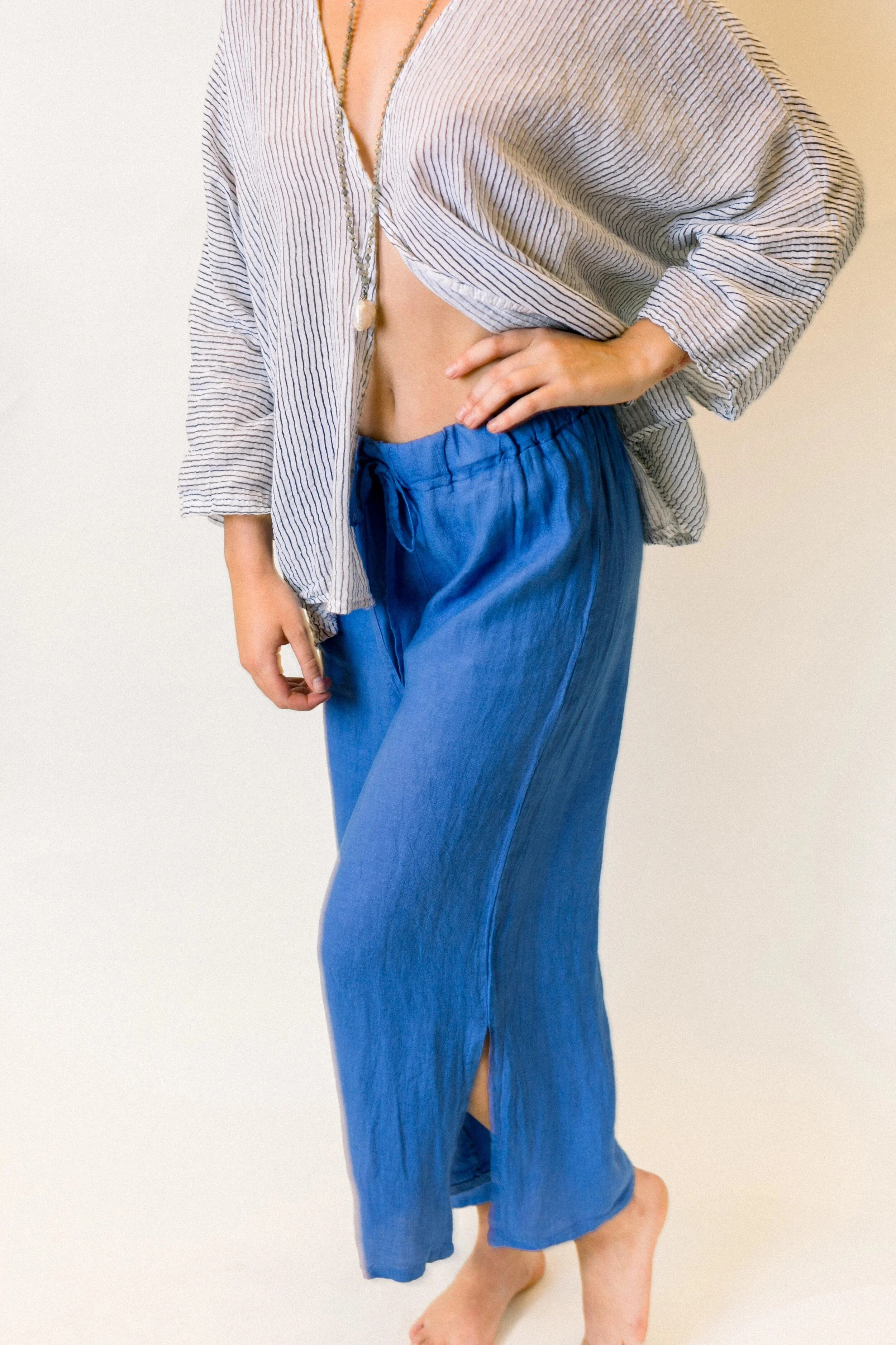 imgi_12_Jade-5-22-2020-Salt-Boutiqe-76.jpg