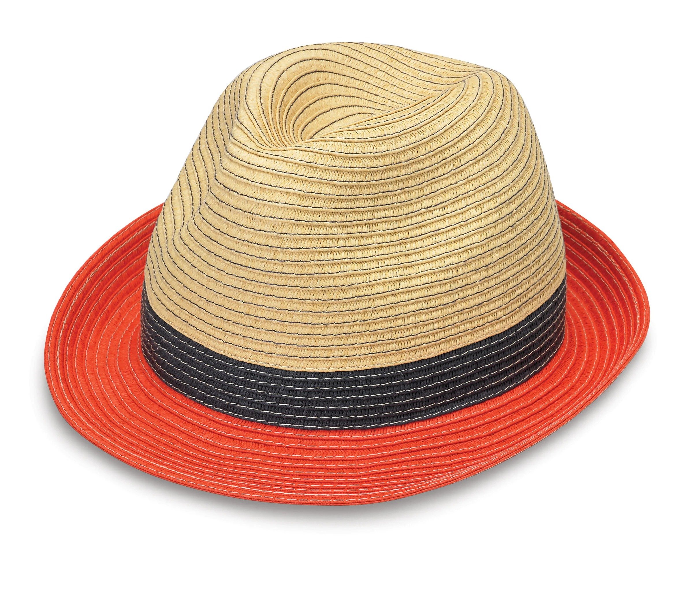 imgi_17_St_Tropez_Trilby_Orange_Combo_MED.jpg
