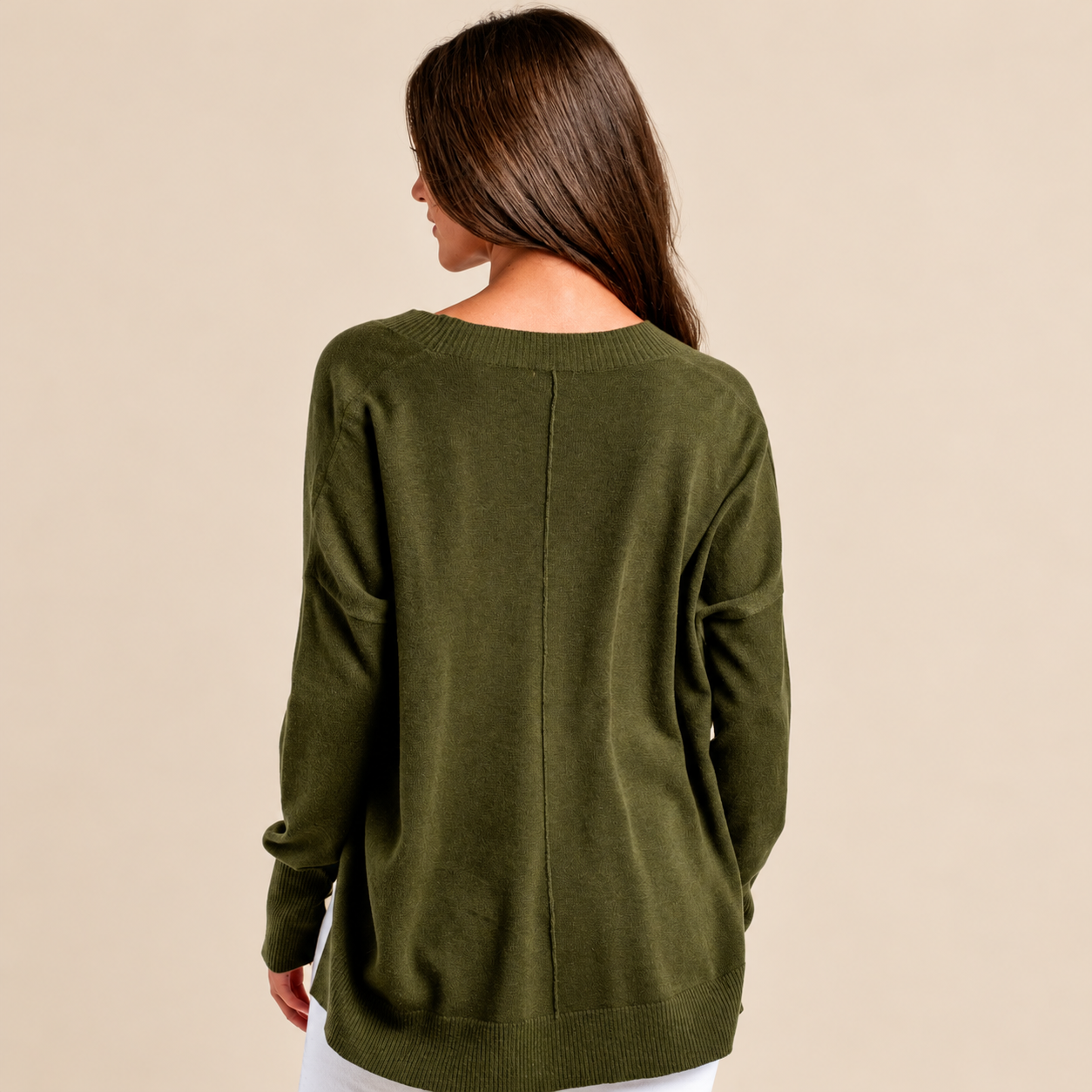 (Upload-from-mobile-1793389128)1000035992.png