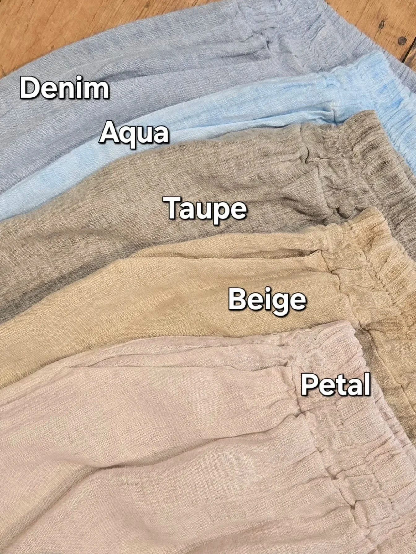 imgi_14_20250727_161232.jpg
