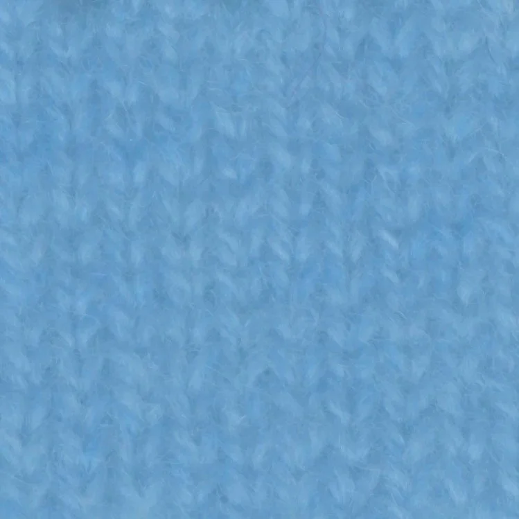 imgi_19_SEABLUE.jpg