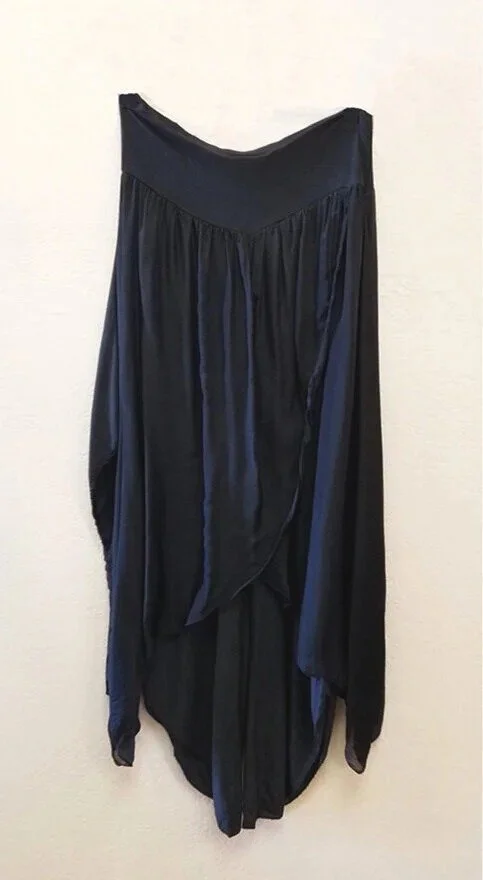 imgi_11_Black2Bpant.jpg