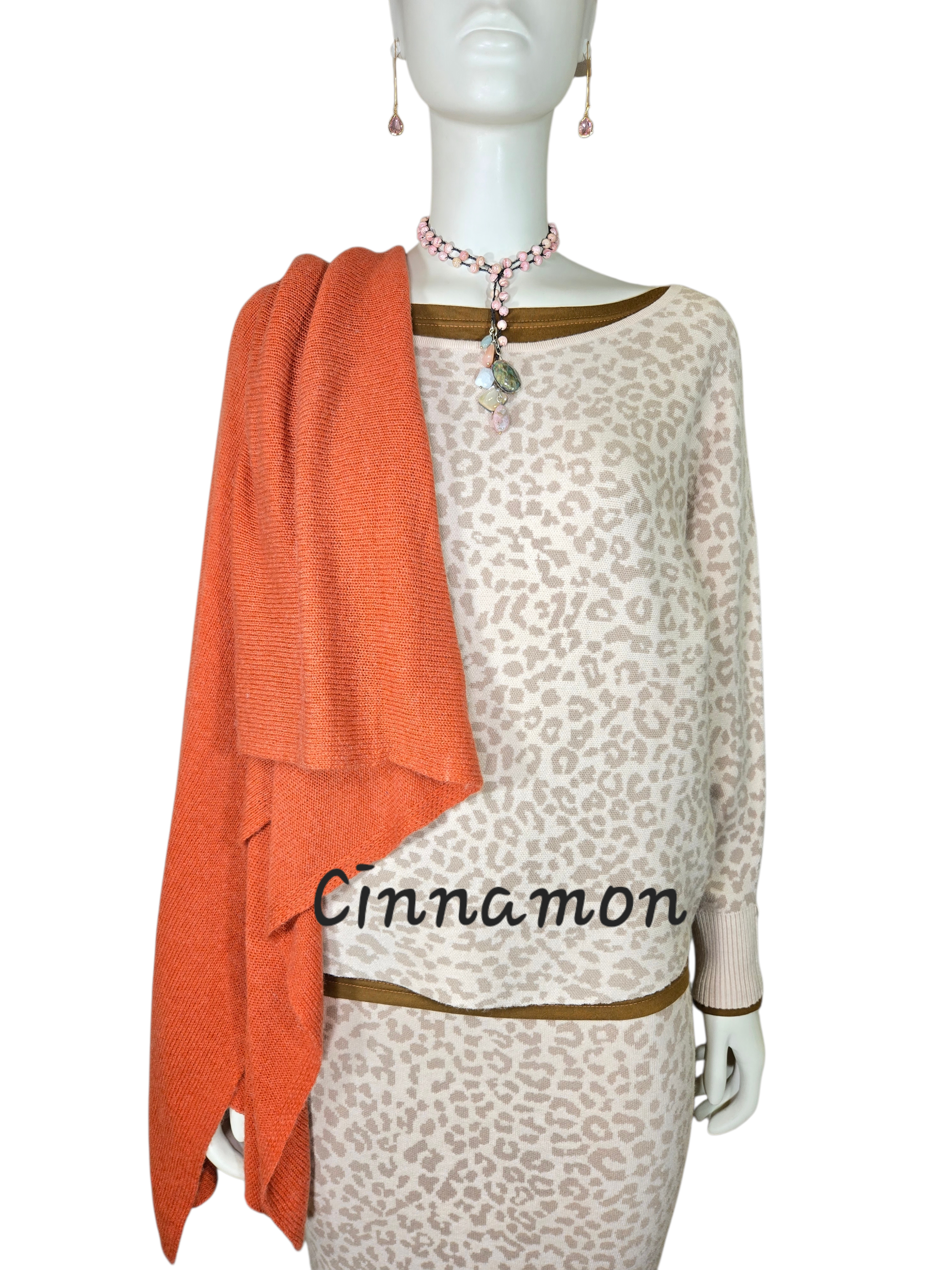 imageye___-_imgi_9_20260206_151234-Photoroom+(1).png