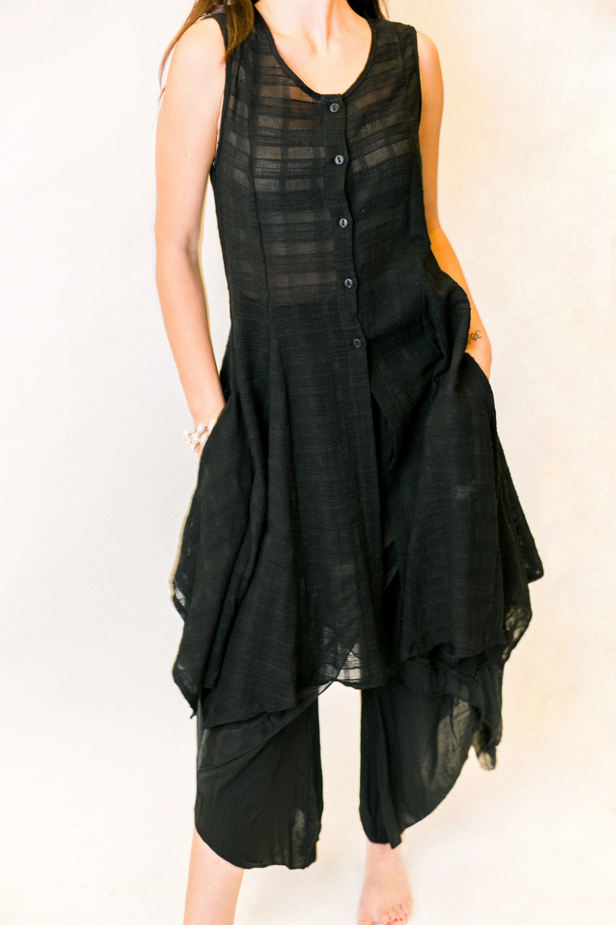 imgi_12_Jade-5-22-2020-Salt-Boutiqe-135.jpg