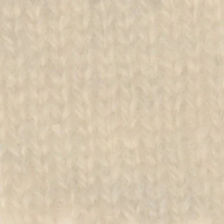 imgi_20_SAND.jpg