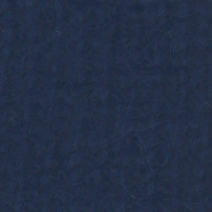 imgi_15_DARKBLUE.jpg