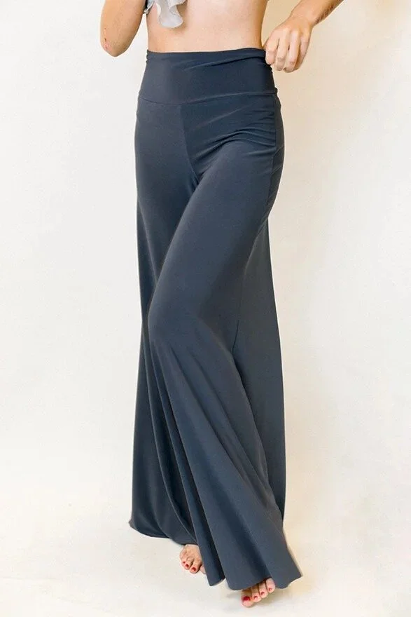 imgi_11_Jade-5-22-2020-Salt-Boutiqe-209-WEBSITE.jpg