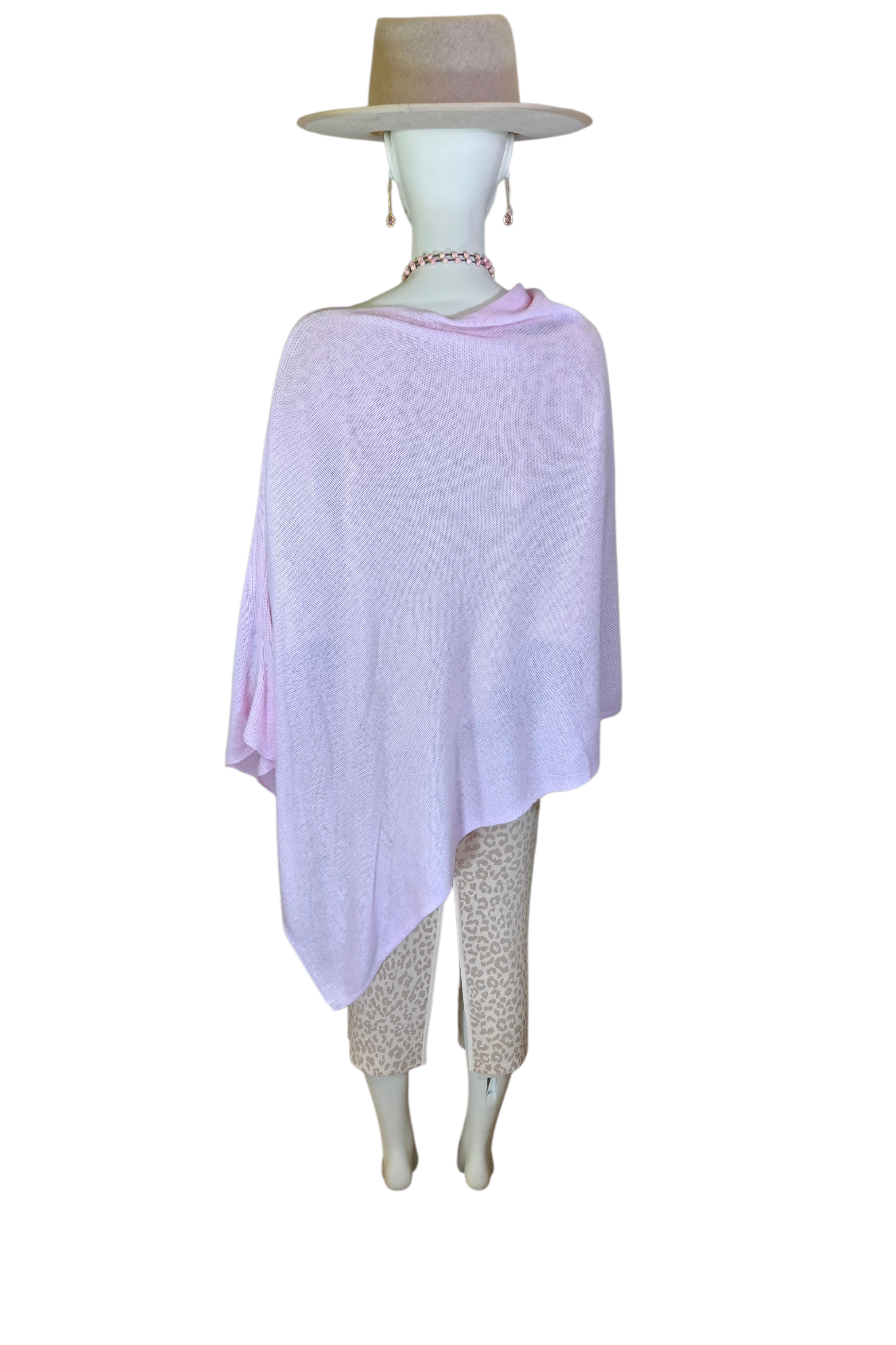 imgi_17_20260206_140511-Photoroom281%29.png